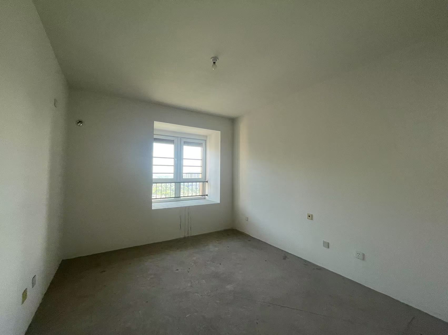 南通雅居乐花园 4室2厅2卫 133.79m&sup2;