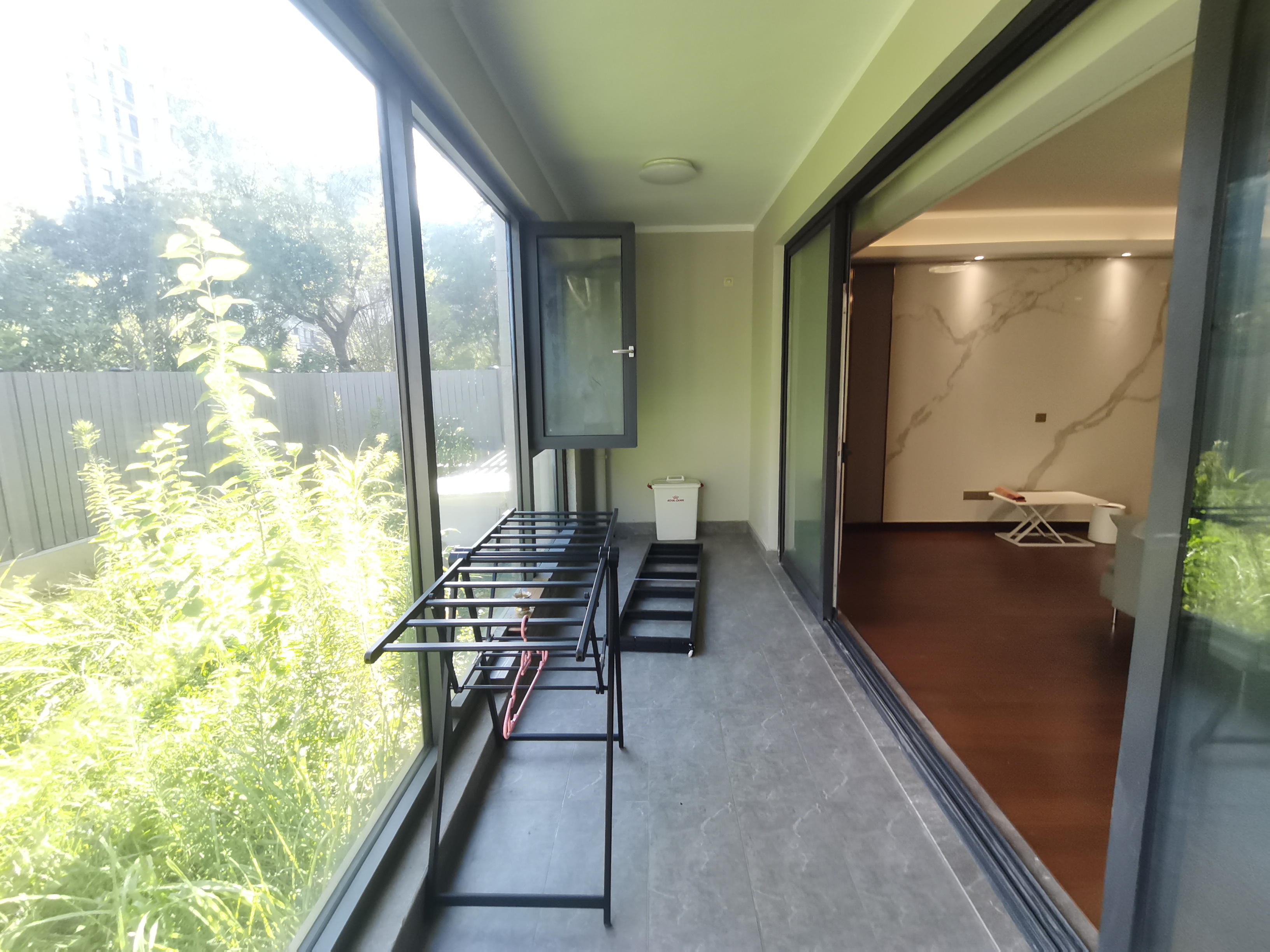 中海翠湖溪岸 4室2厅2卫 150m&sup2;