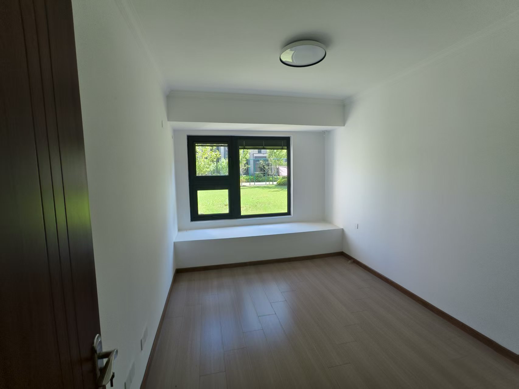 东时区 3室2厅1卫 96m&sup2;