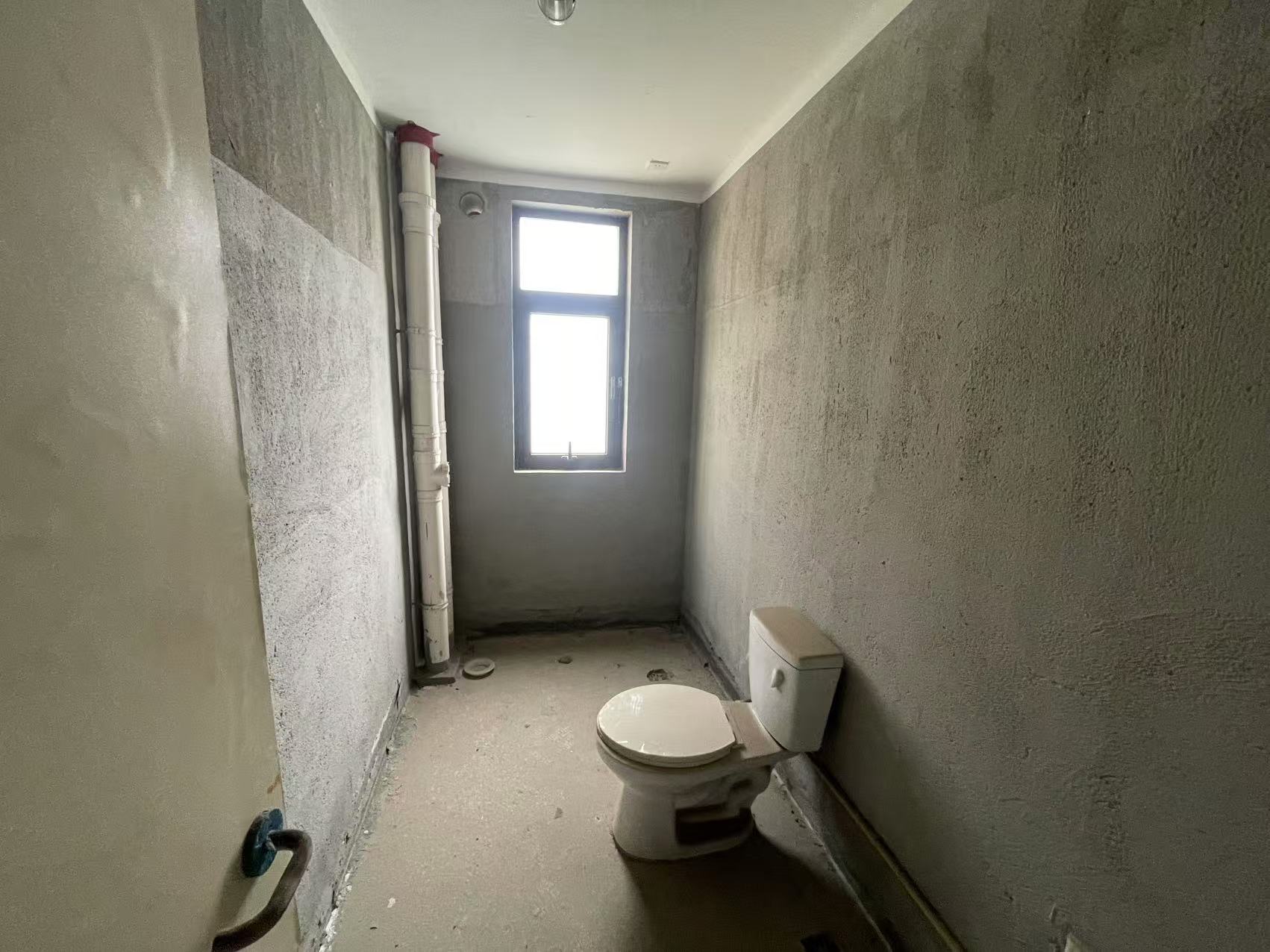 华强城四期 3室2厅2卫 123m&sup2;
