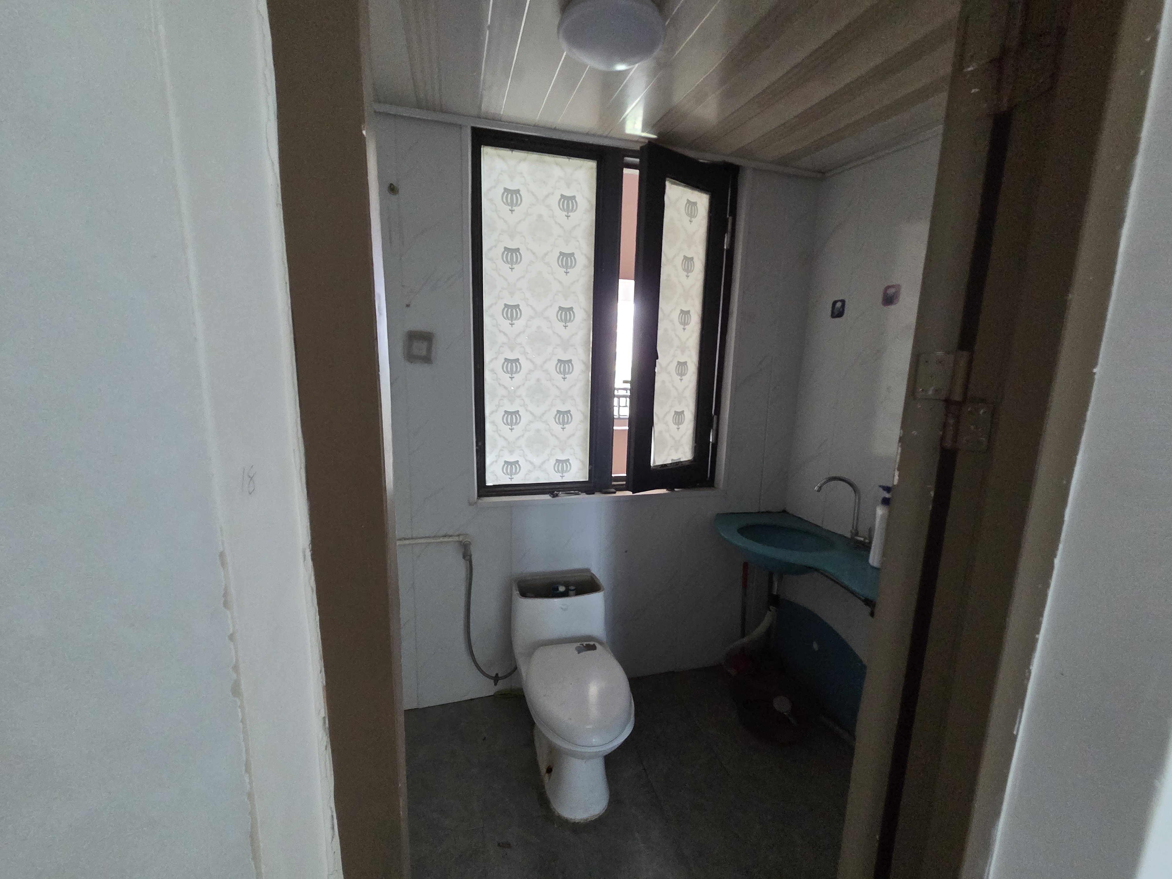 美佳盛庭 3室2厅1卫 100m&sup2;