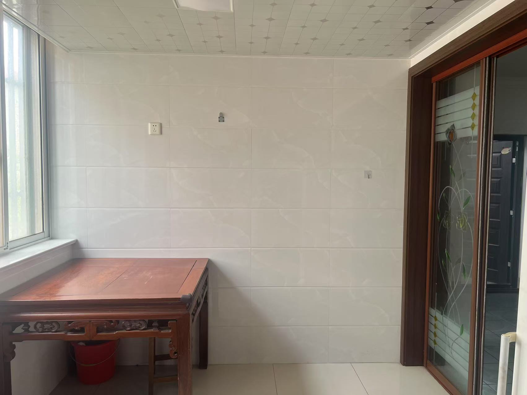 光明西村 2室1厅1卫 73m²