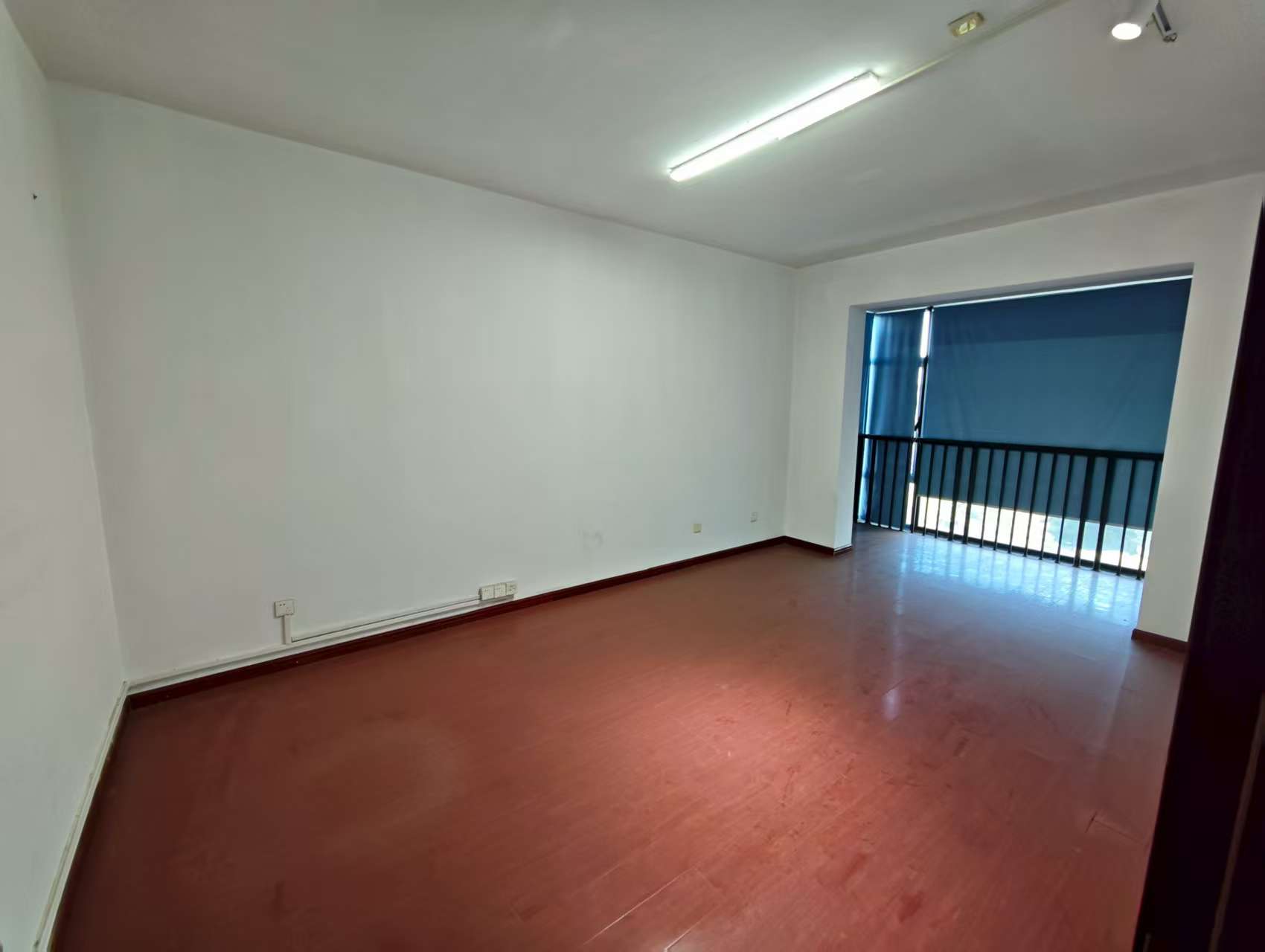 中南世纪城南区 2室2厅1卫 119m&sup2;