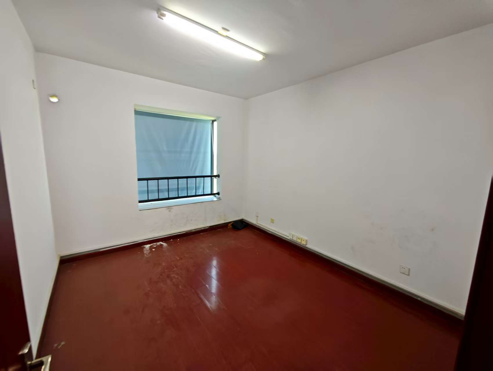中南世纪城南区 2室2厅1卫 119m&sup2;