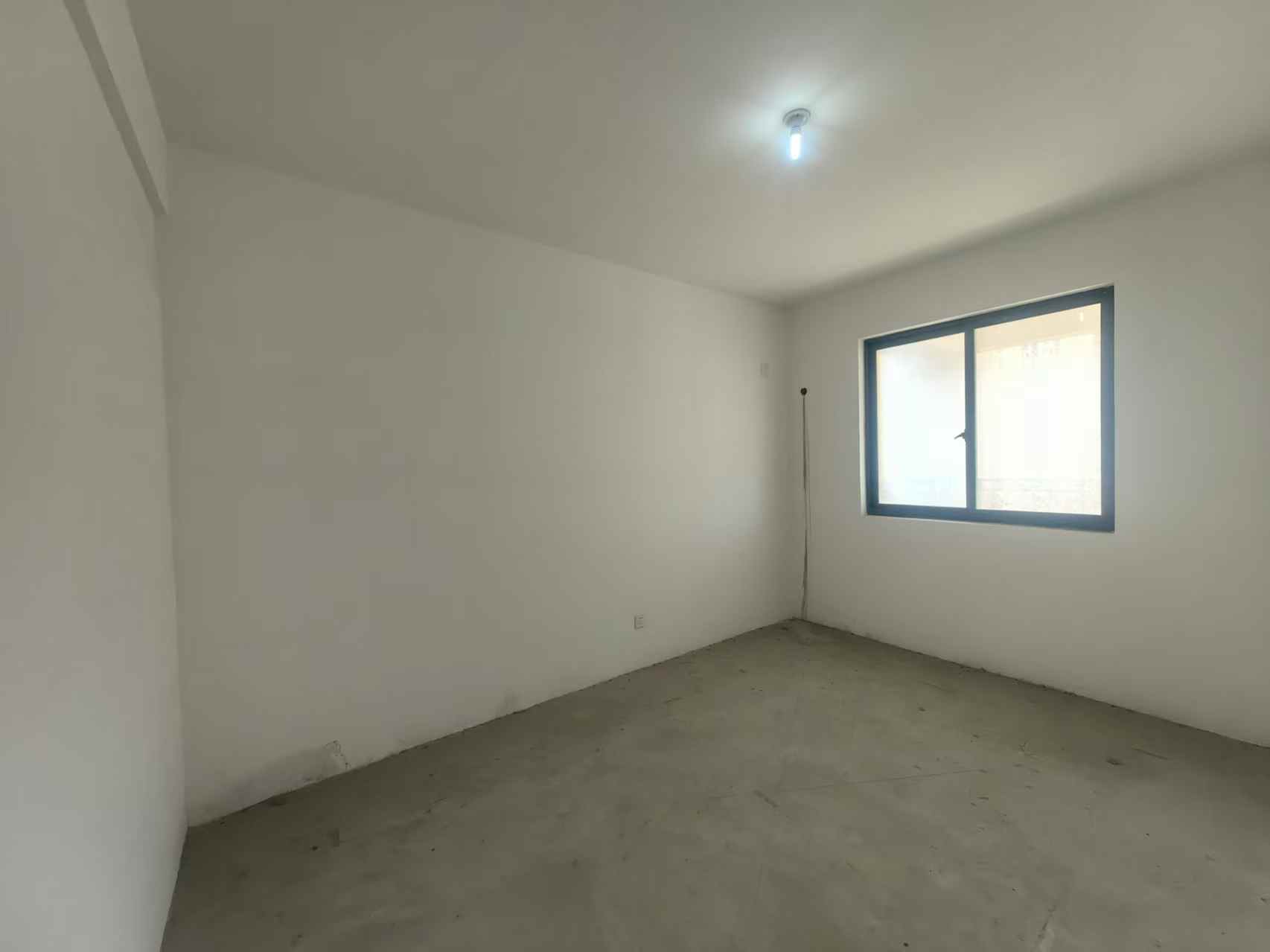 冠城大通棕榈湾 3室2厅1卫 114.98m&sup2;