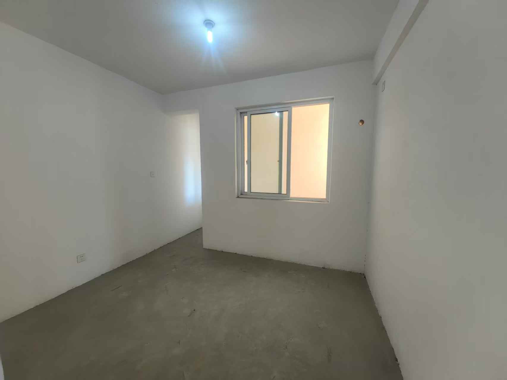冠城大通棕榈湾 3室2厅1卫 114.98m&sup2;