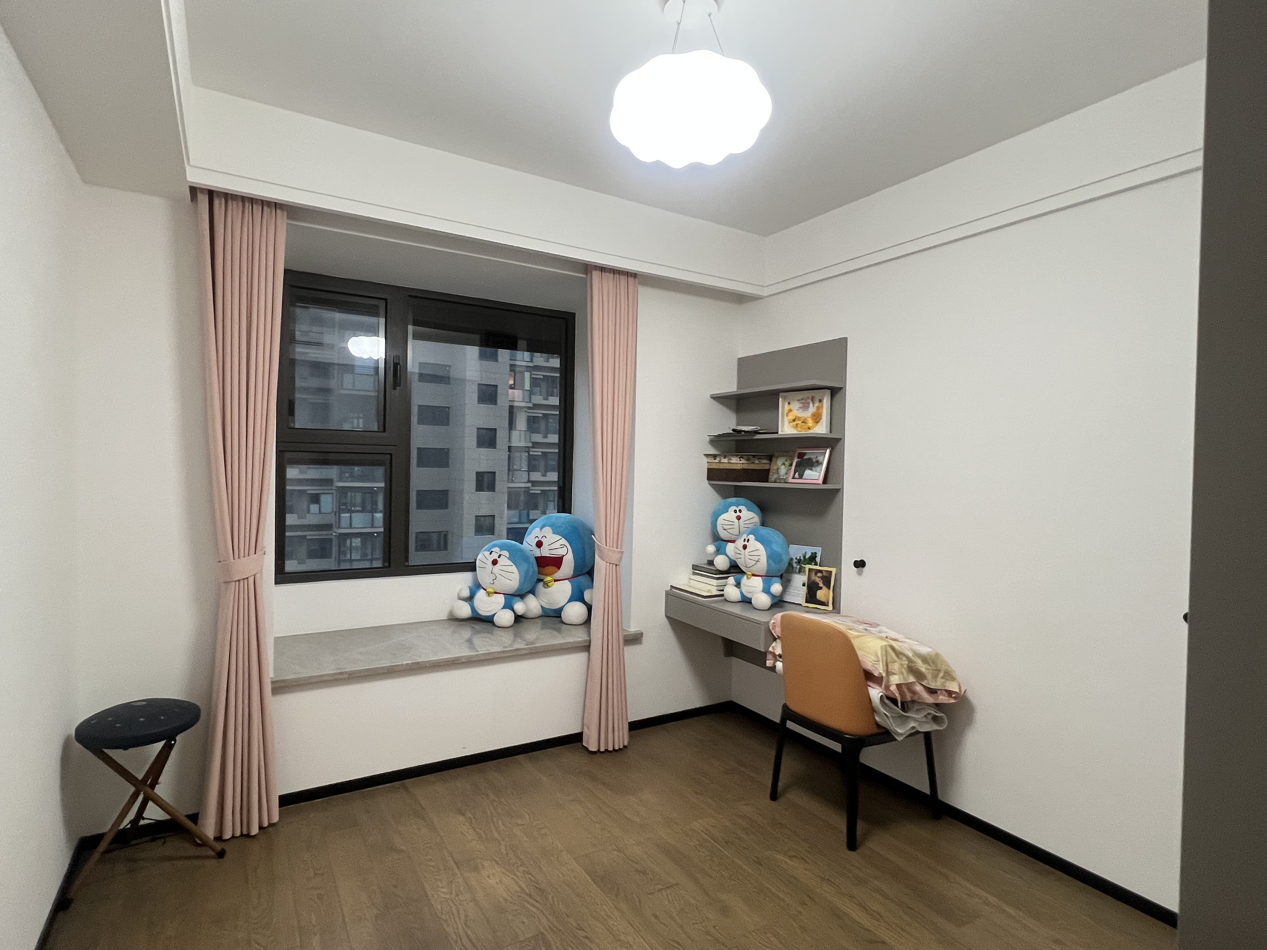 远创宸樾 4室2厅2卫 139m&sup2;