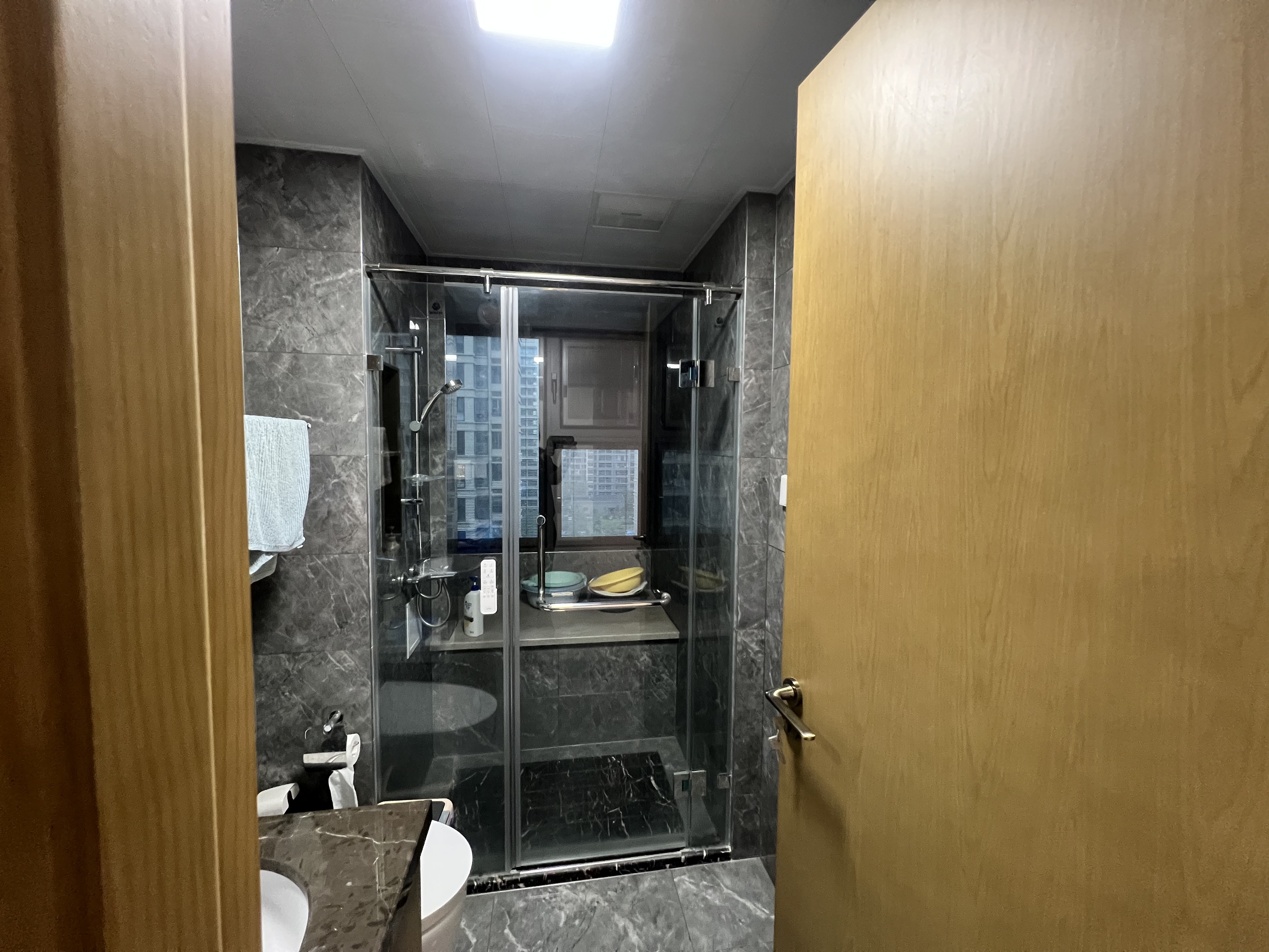 远创宸樾 4室2厅2卫 139m&sup2;