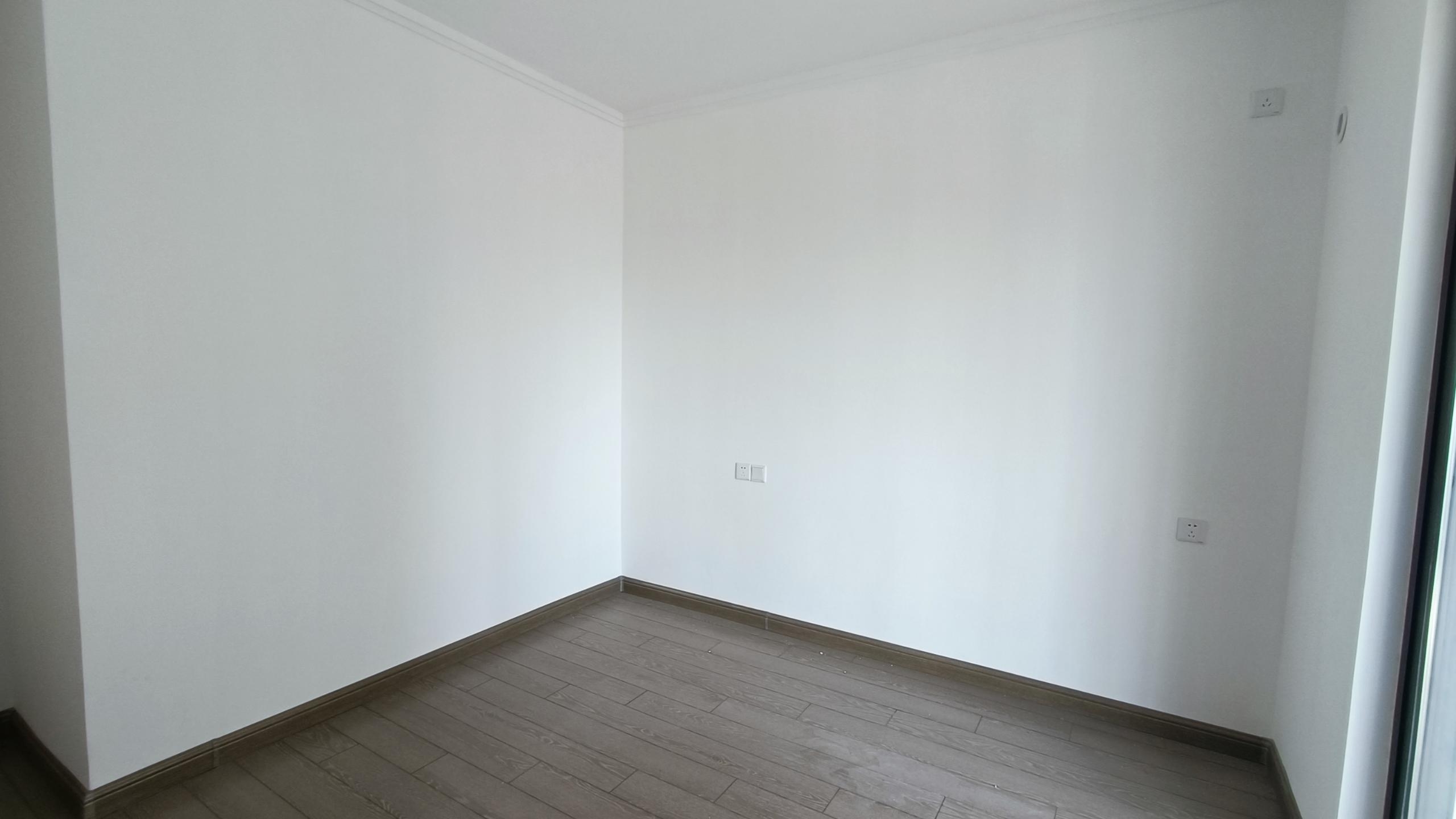 华强国际公馆 4室2厅2卫 149.29m&sup2;