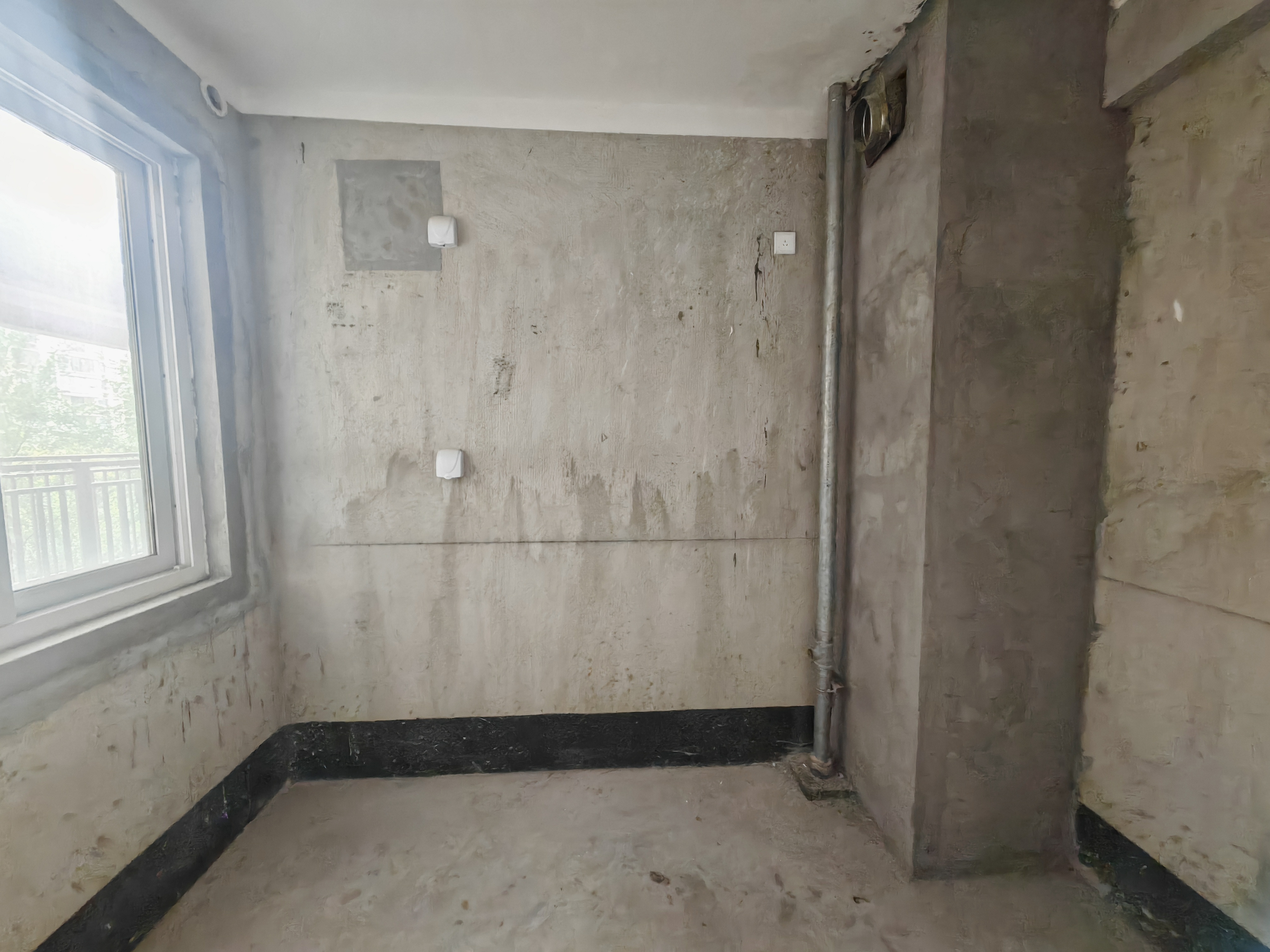 佳源都市 3室2厅1卫 112m&sup2;