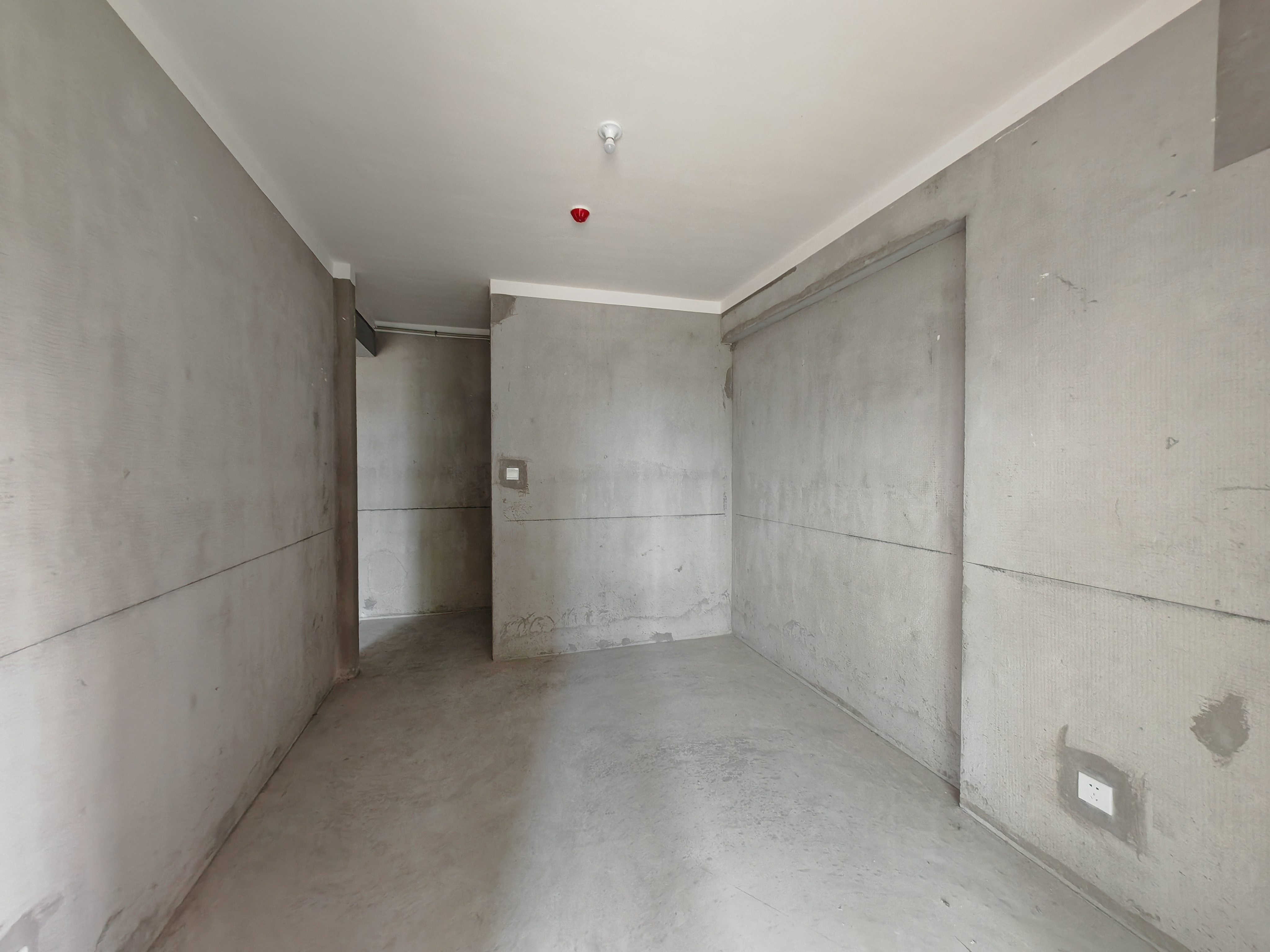佳源都市 3室2厅1卫 112m&sup2;