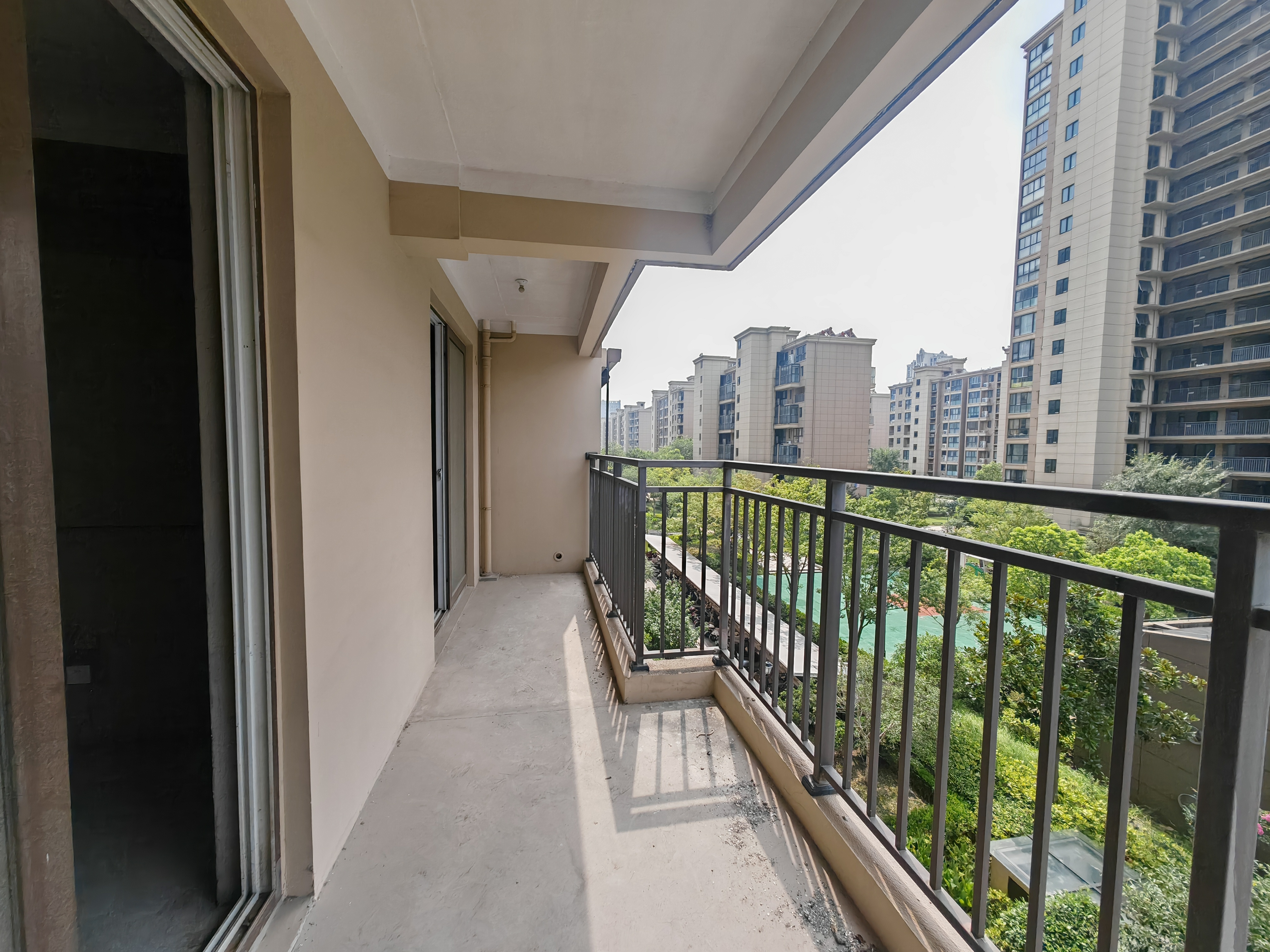 佳源都市 3室2厅1卫 112m&sup2;