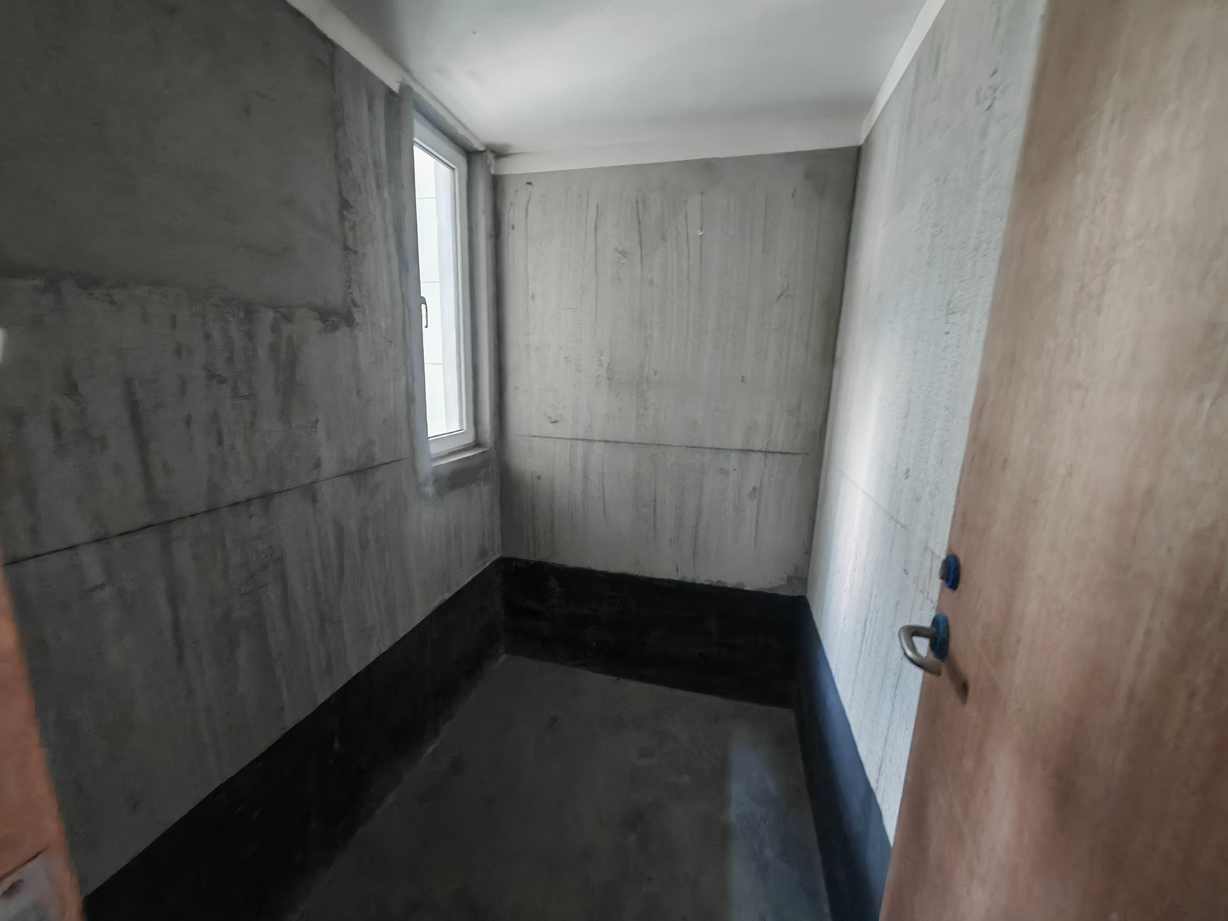 佳源都市 3室2厅1卫 112m&sup2;