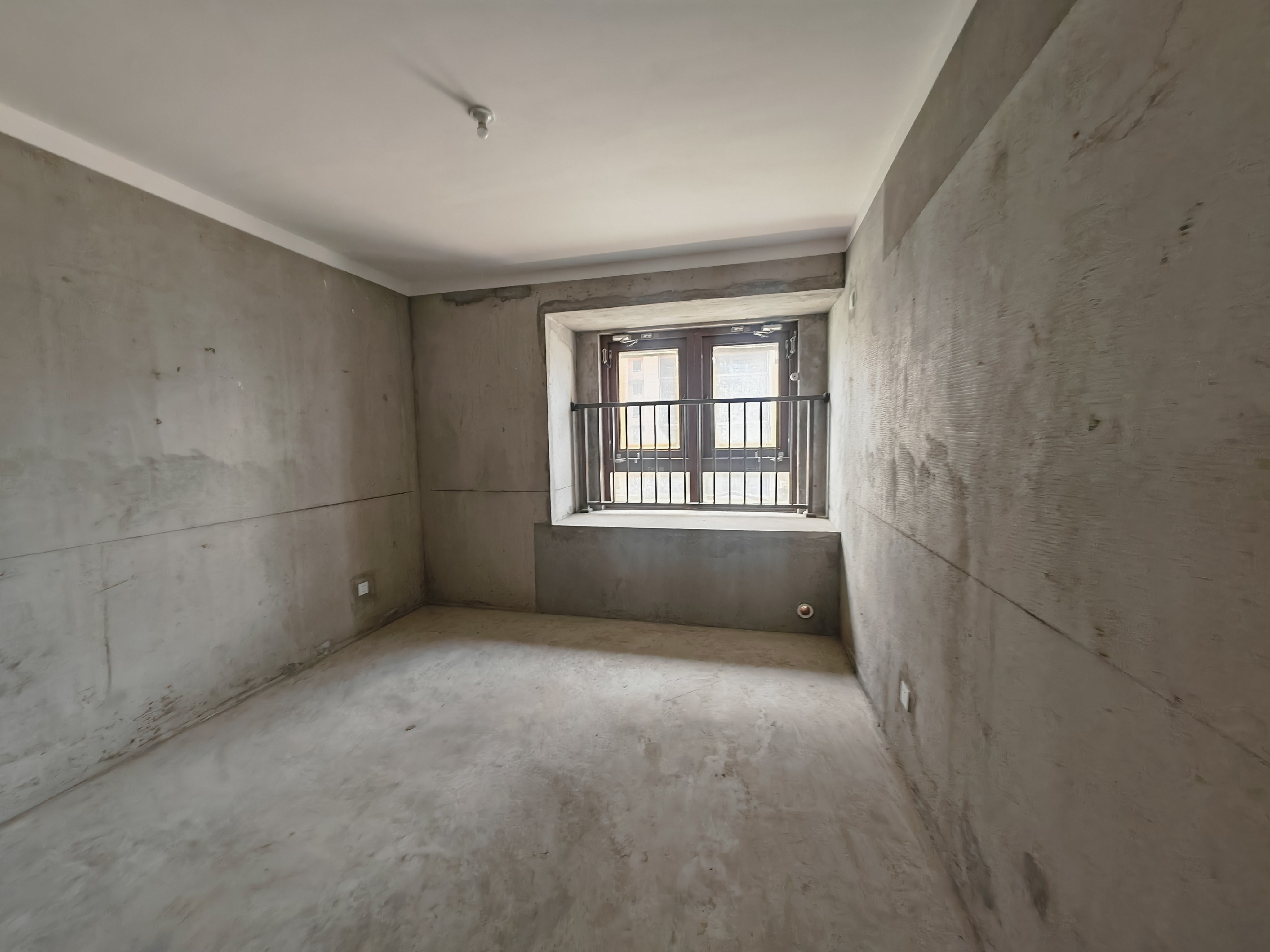 佳源都市 3室2厅1卫 112m&sup2;