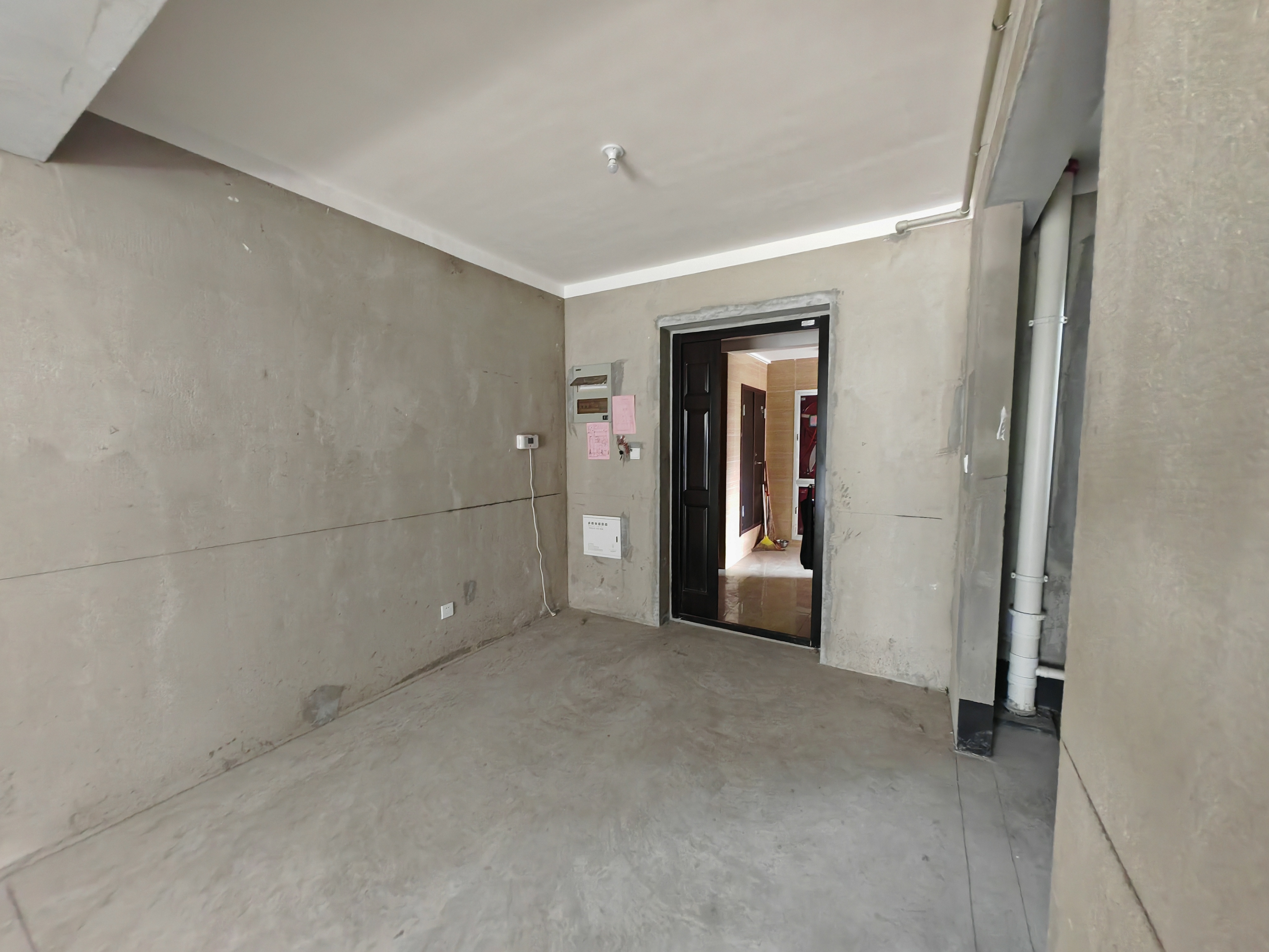 佳源都市 3室2厅1卫 112m&sup2;