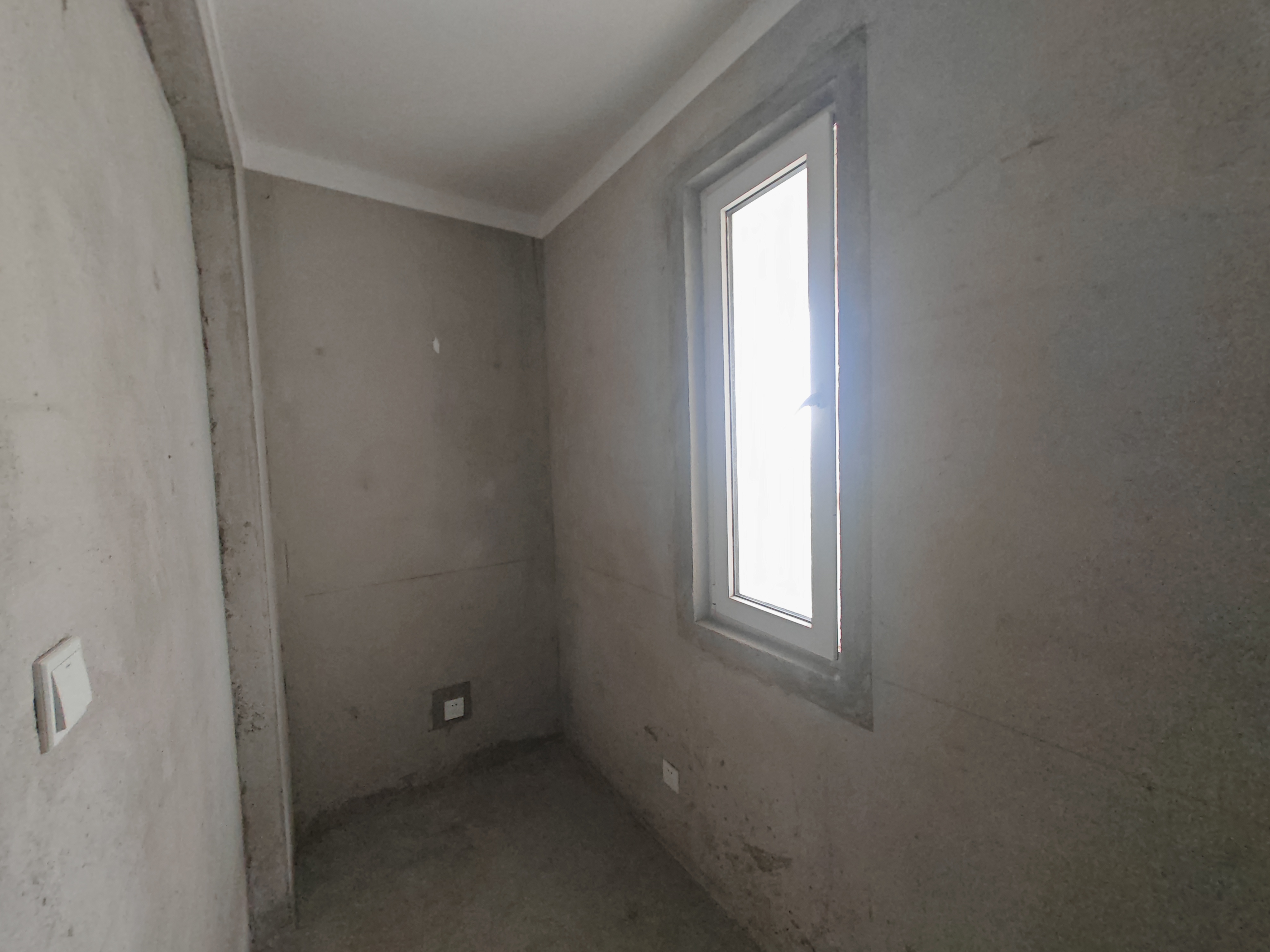 佳源都市 3室2厅2卫 116.76m&sup2;