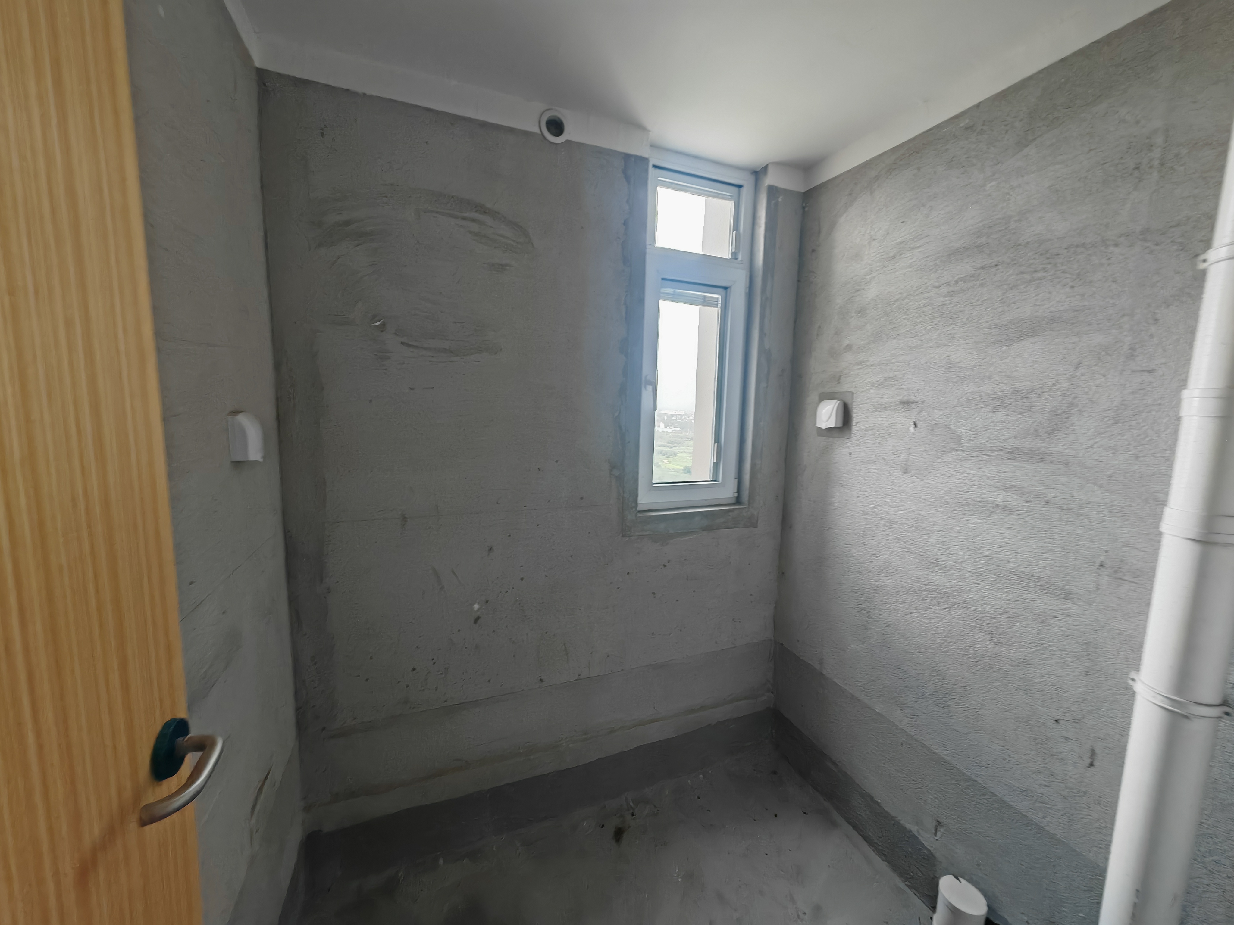 佳源都市 3室2厅2卫 116.76m&sup2;