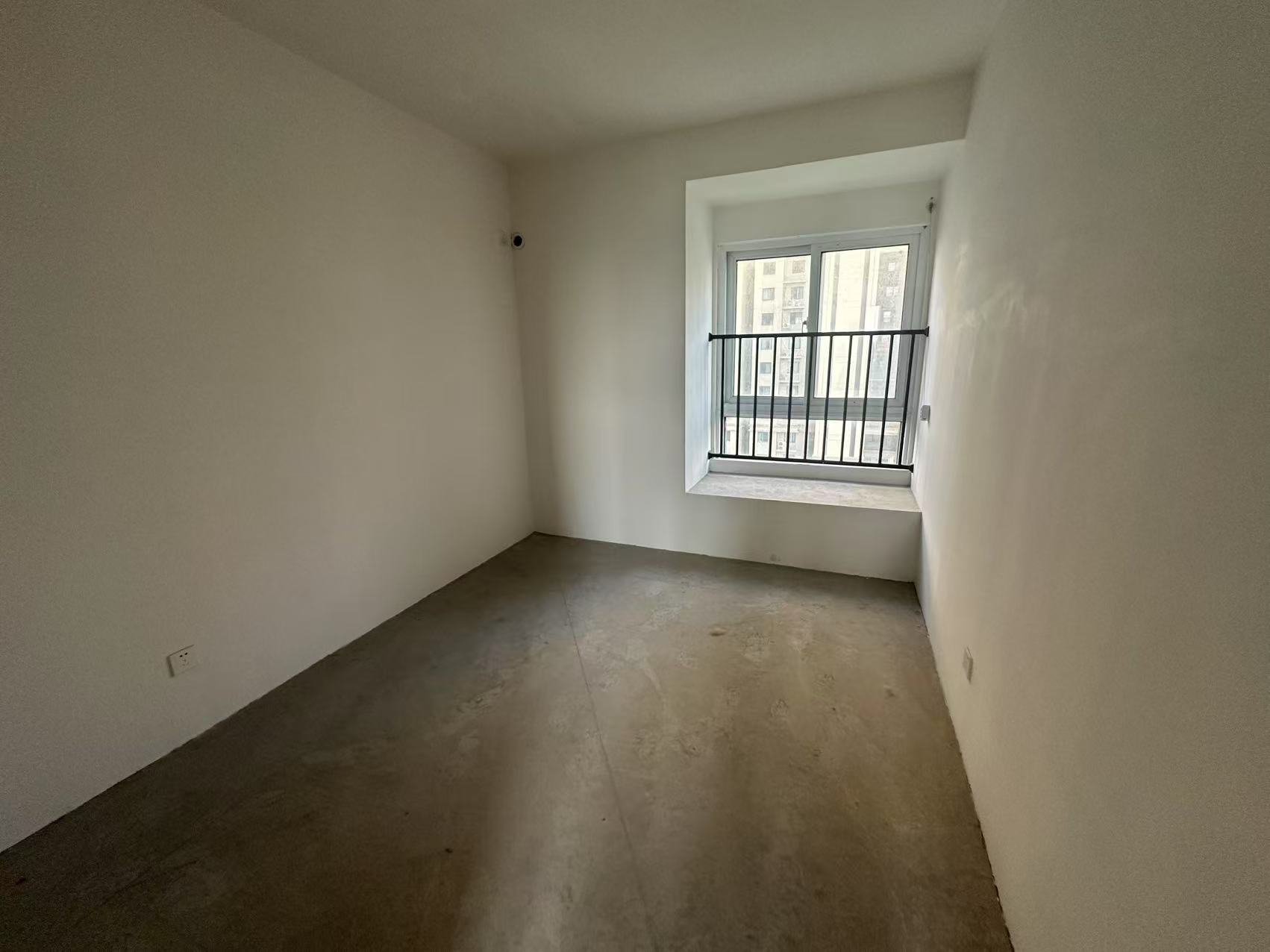 中海碧林湾 4室2厅2卫 129.16m&sup2;