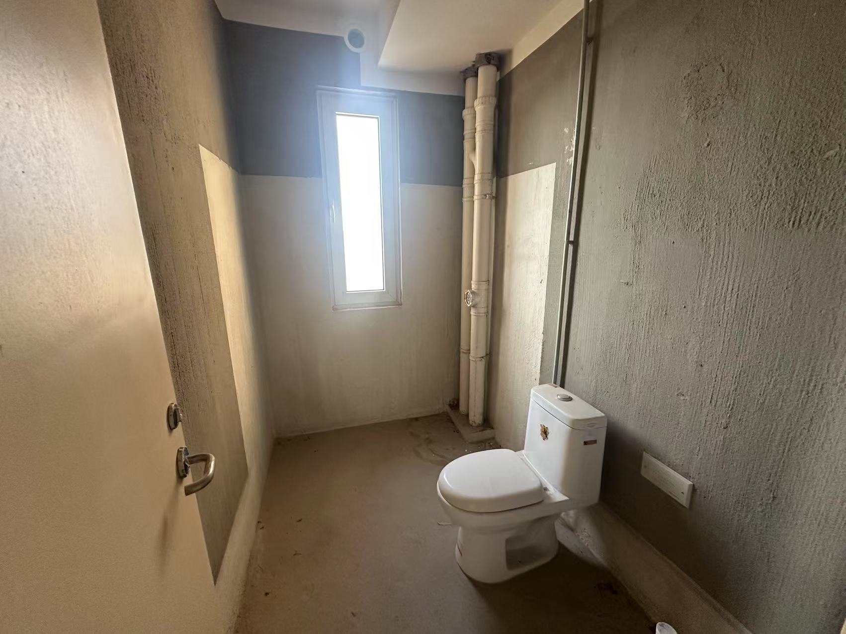 中海碧林湾 4室2厅2卫 129.16m&sup2;