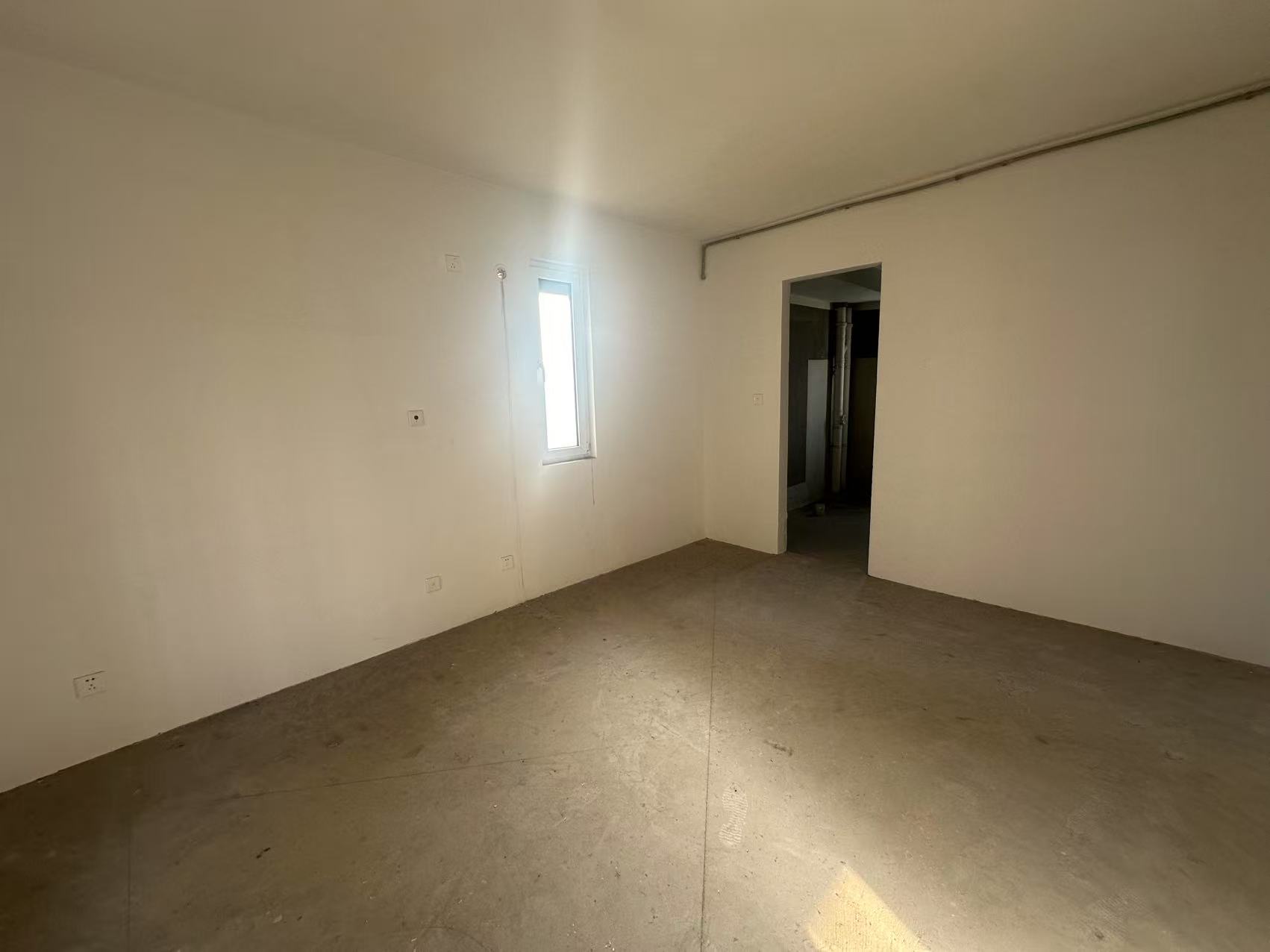 中海碧林湾 4室2厅2卫 129.16m&sup2;