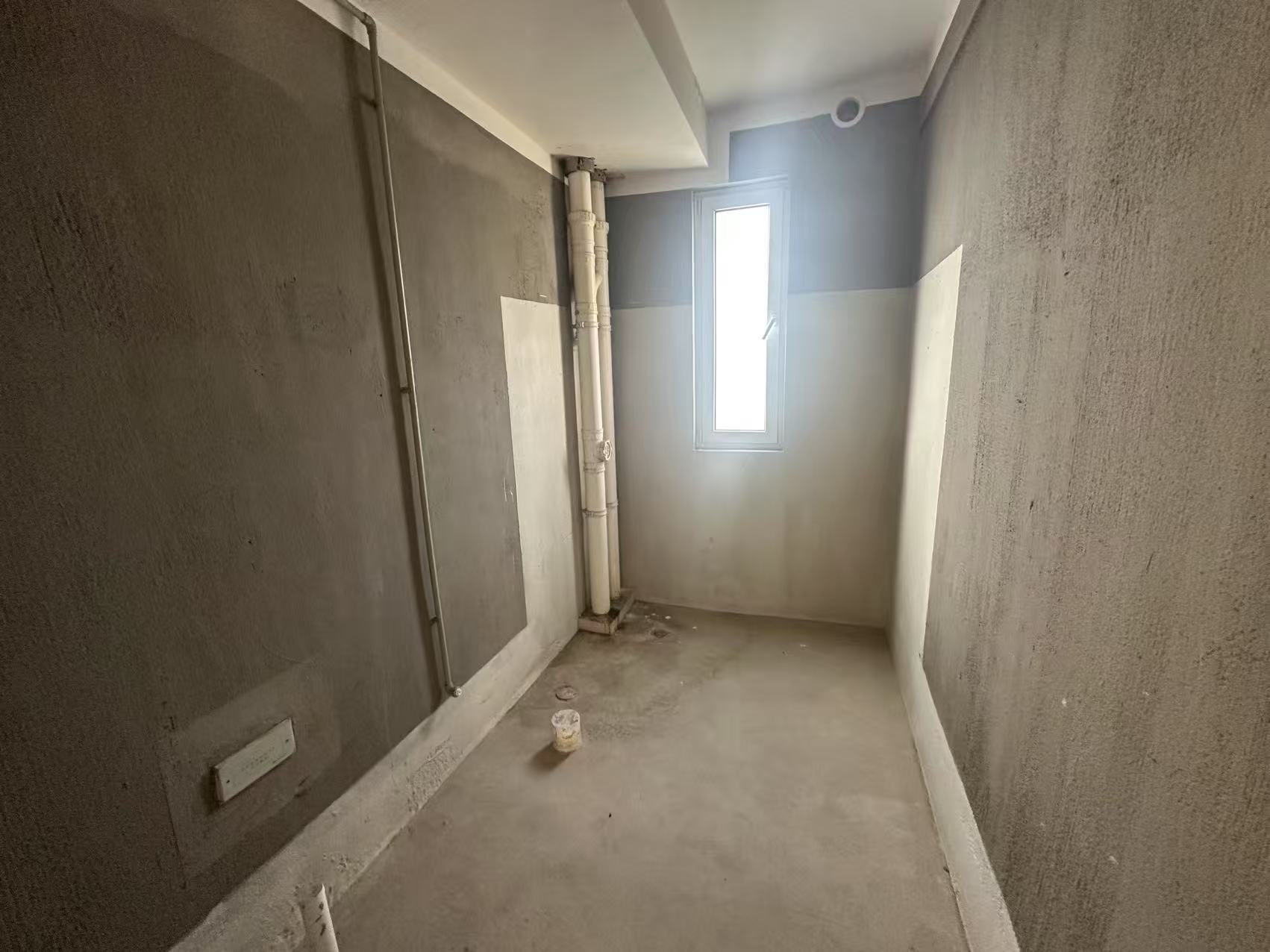 中海碧林湾 4室2厅2卫 129.16m&sup2;