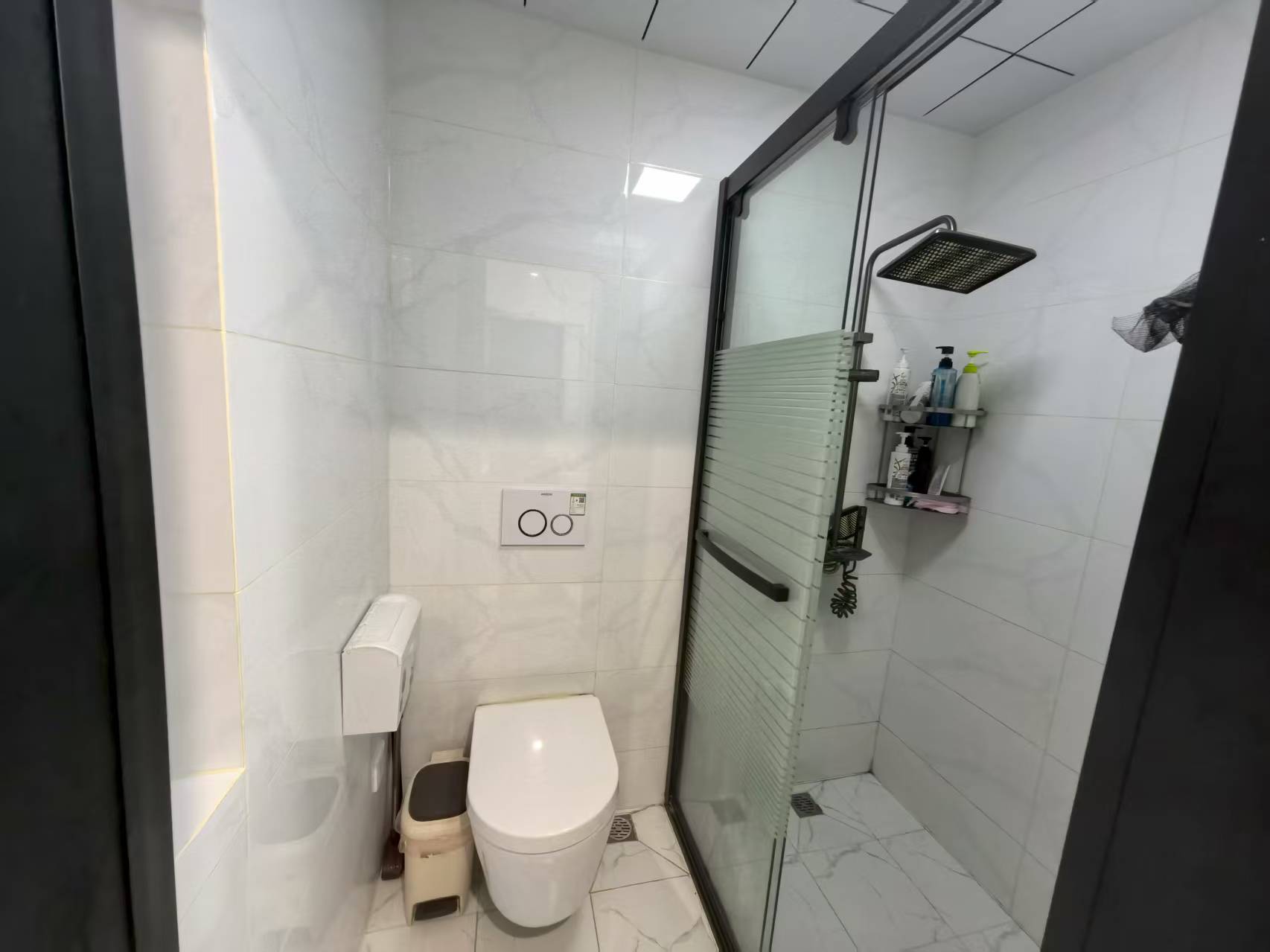 融悦华庭 3室2厅1卫 84.8m&sup2;