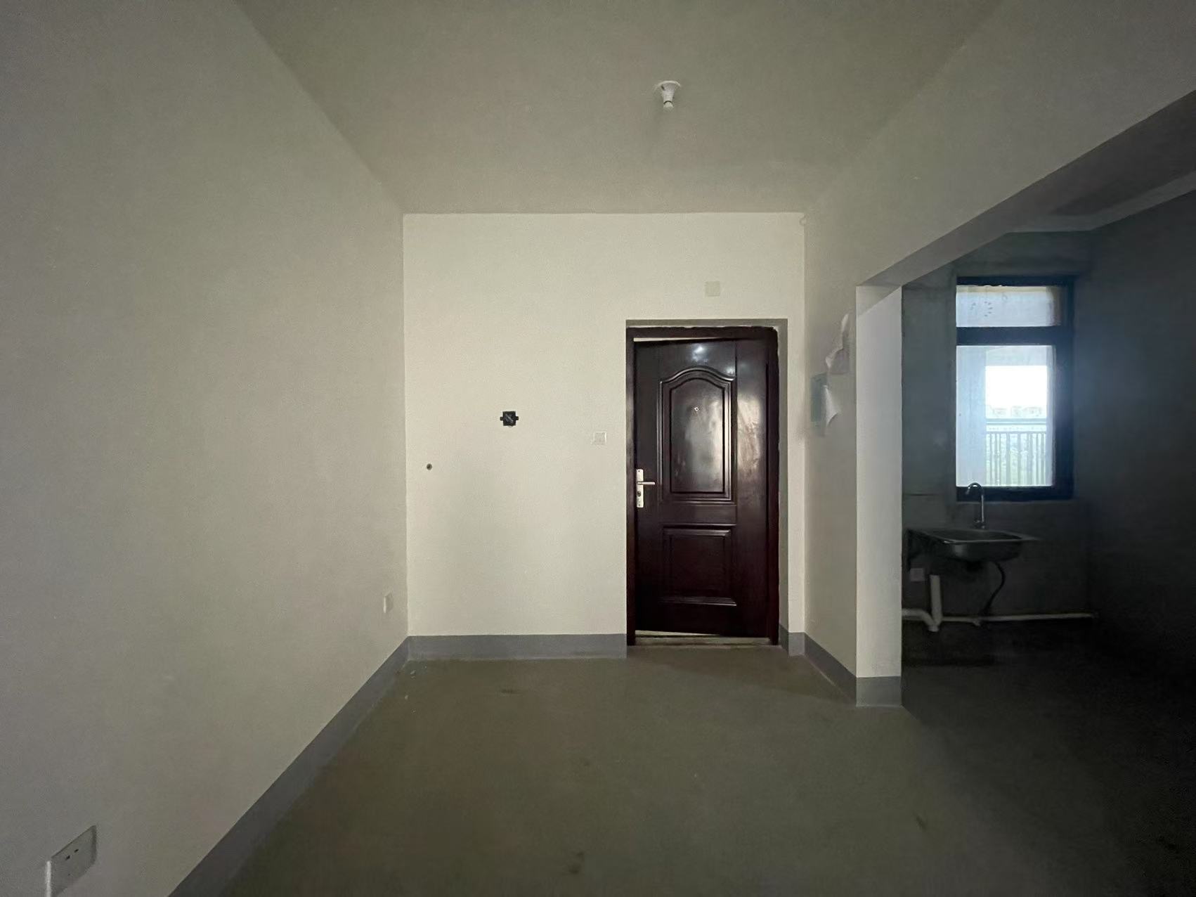 翠园 3室2厅2卫 104.71m²