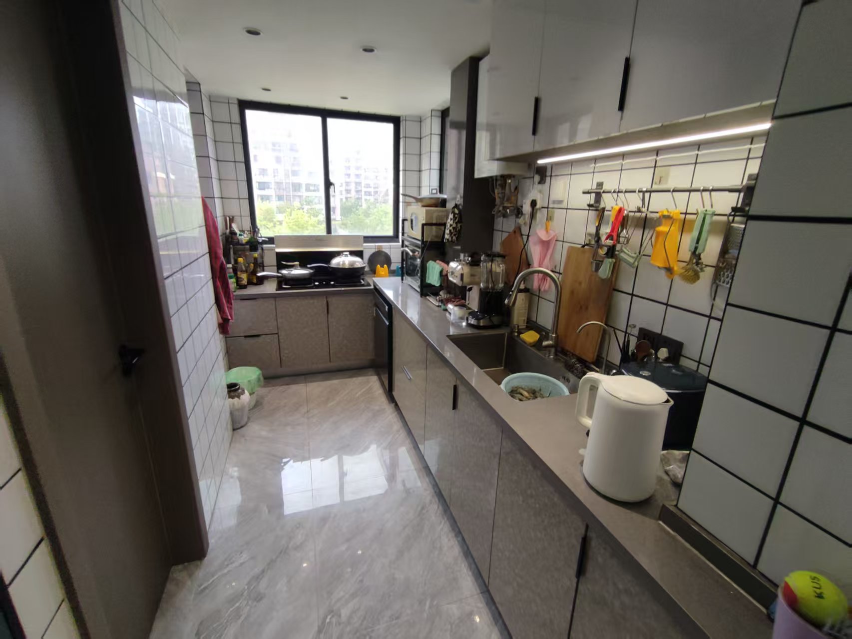 光明嘉苑 2室1厅1卫 71.88m&sup2;