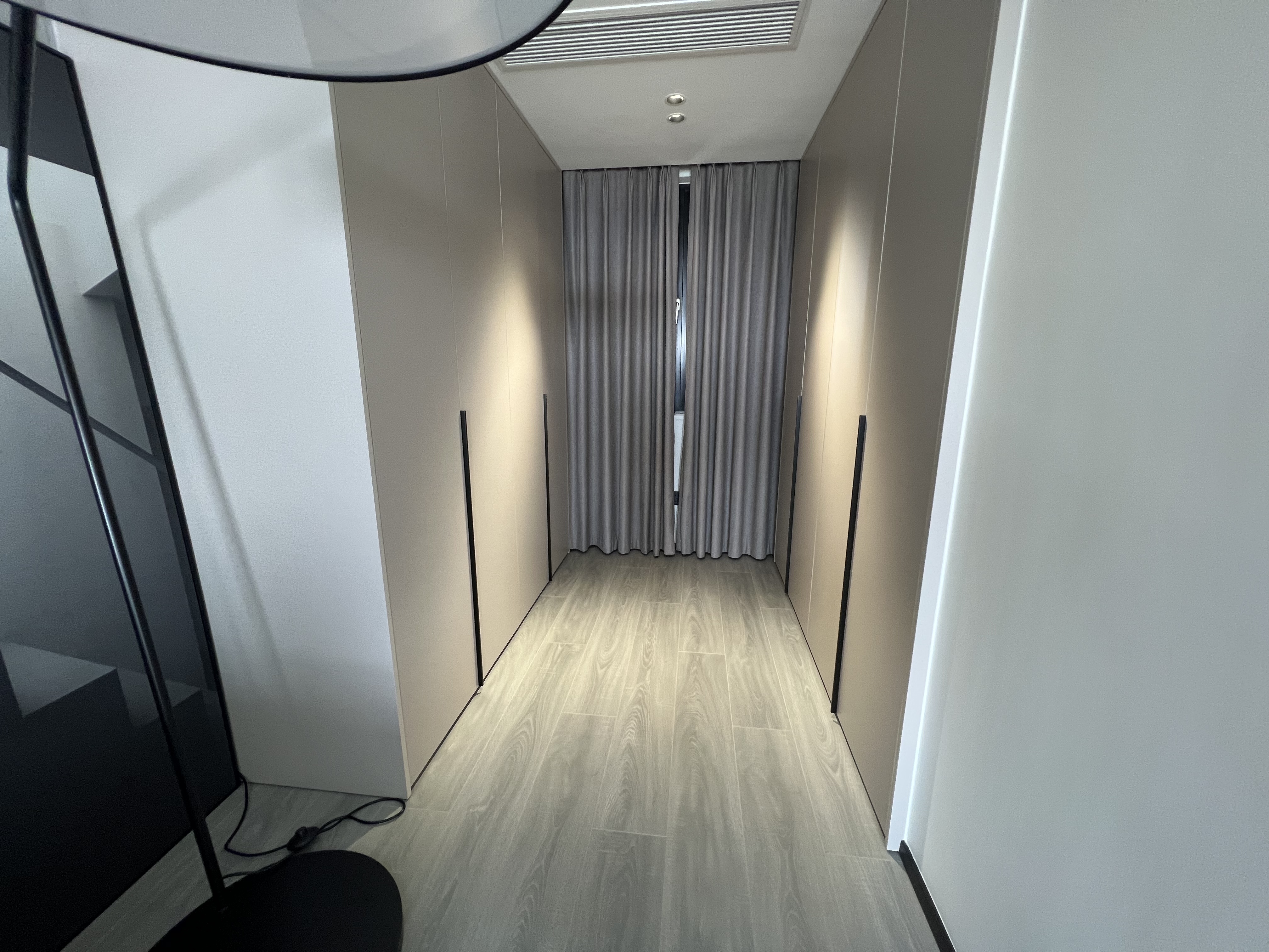 华强城 2室2厅1卫 105.7m&sup2;