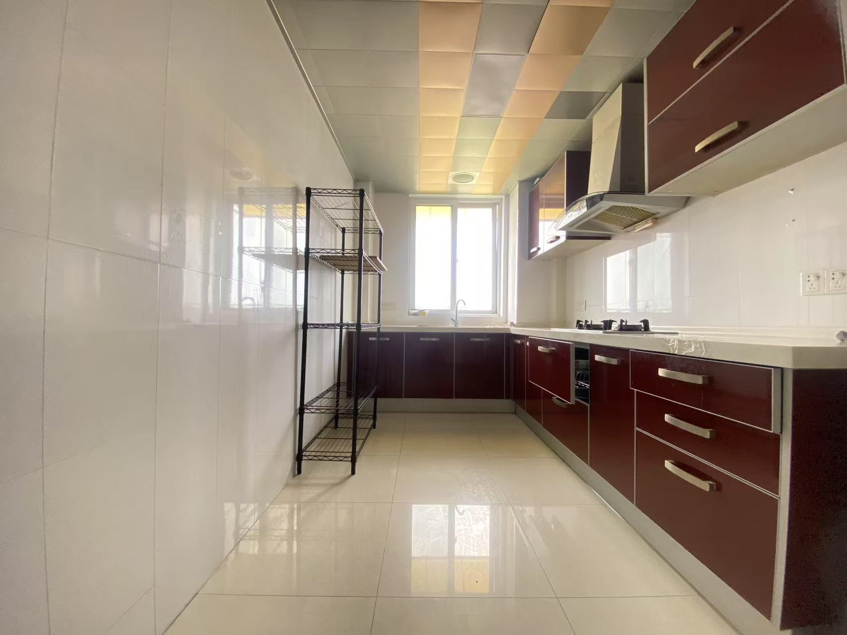 濠河经典苑 3室1厅1卫 106.50m&sup2;