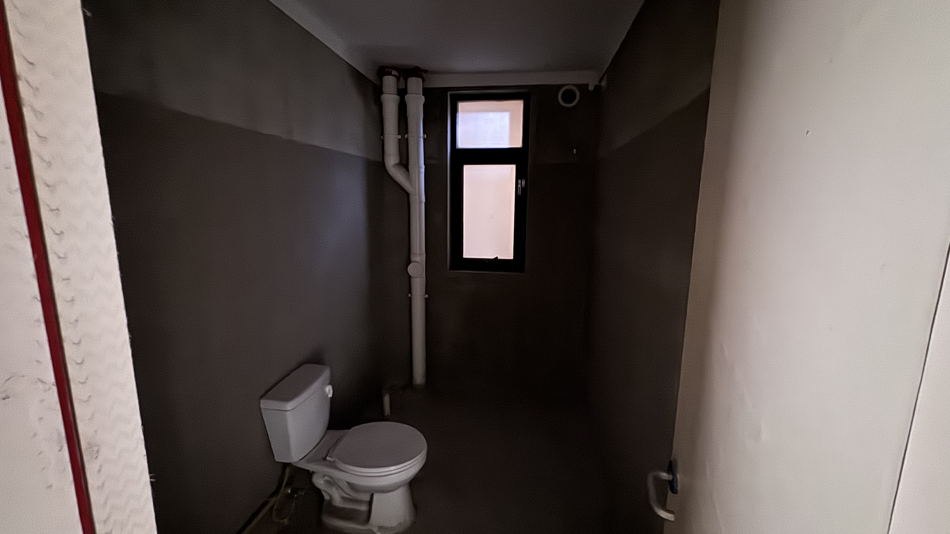 华强城 3室2厅2卫 252.31m&sup2;