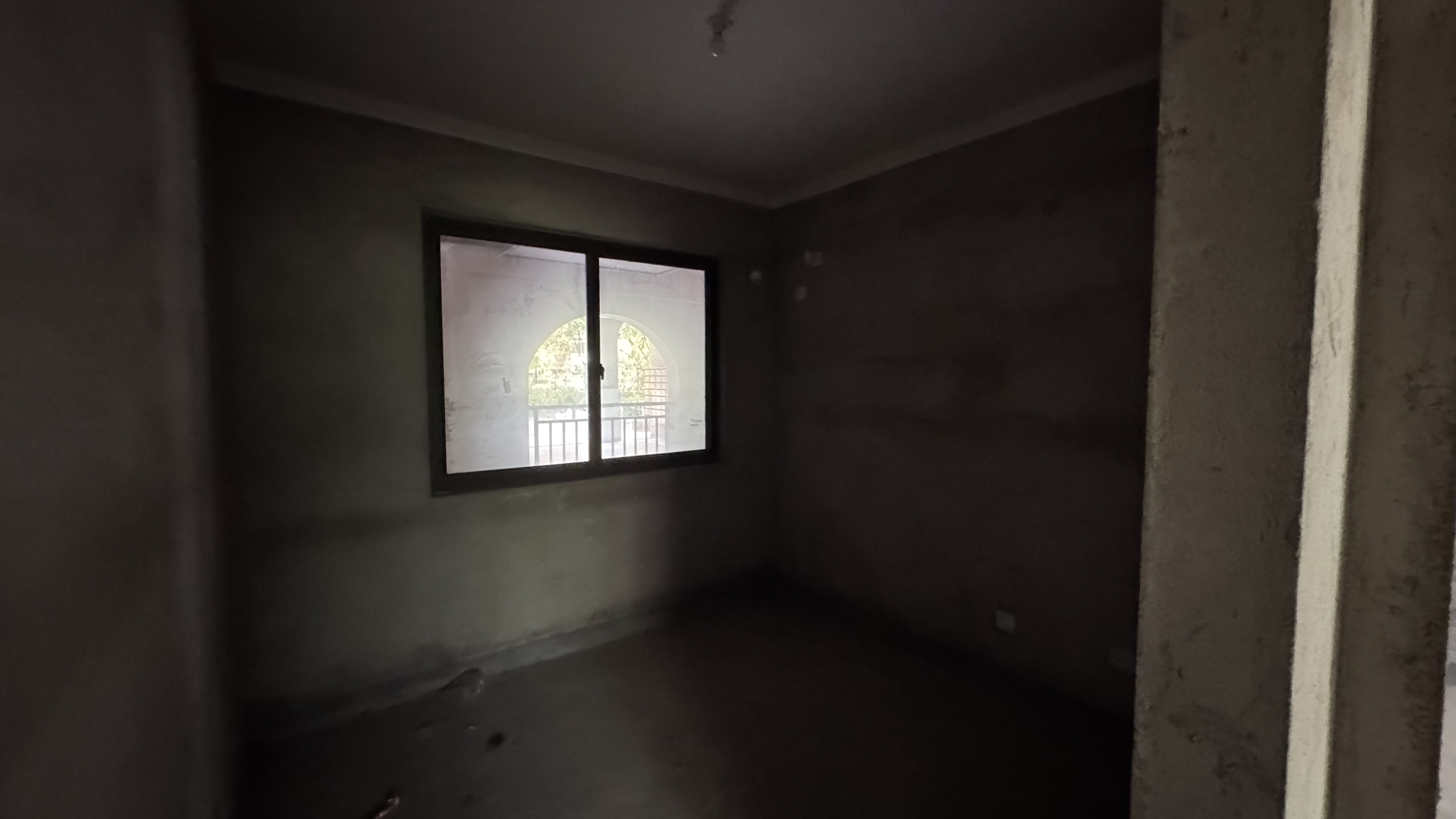 华强城 3室2厅2卫 252.31m&sup2;