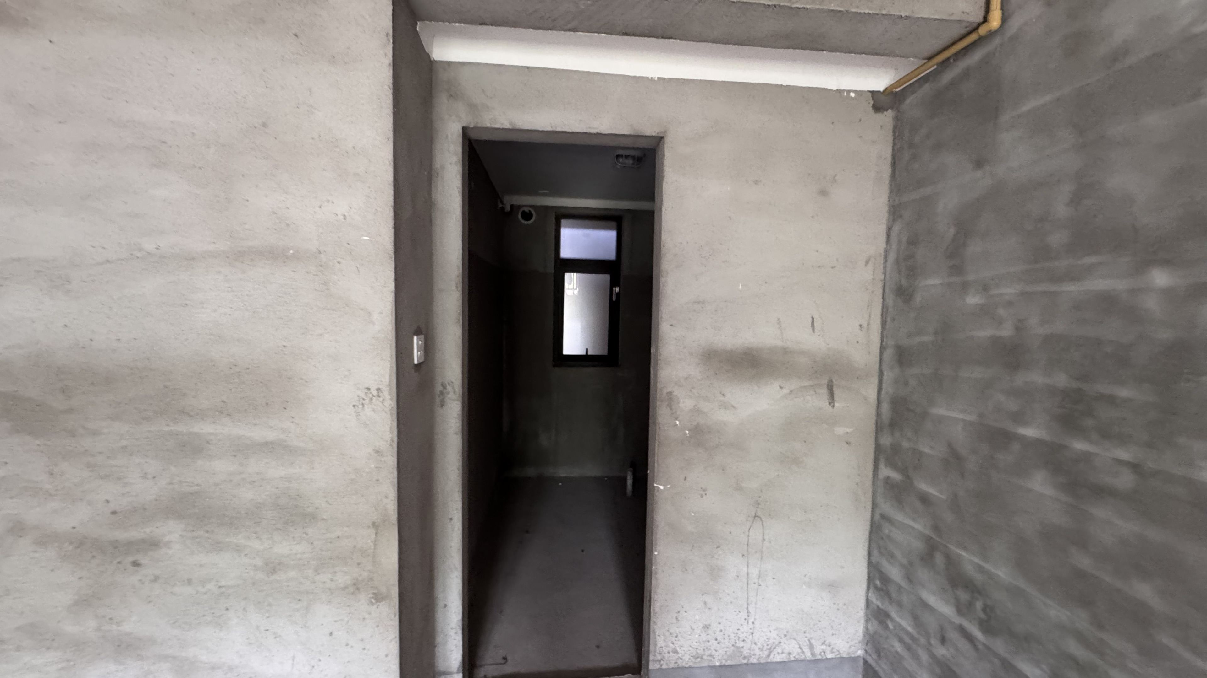华强城 3室2厅2卫 252.31m&sup2;