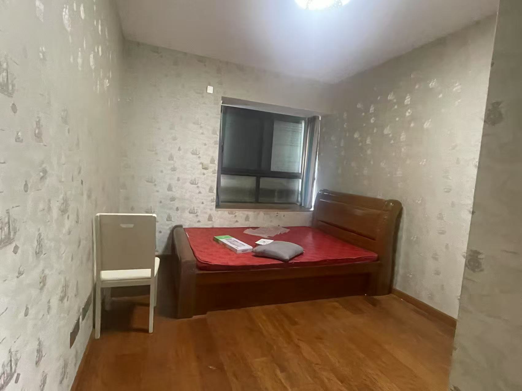 帝奥世伦名郡 4室2厅2卫 192m&sup2;