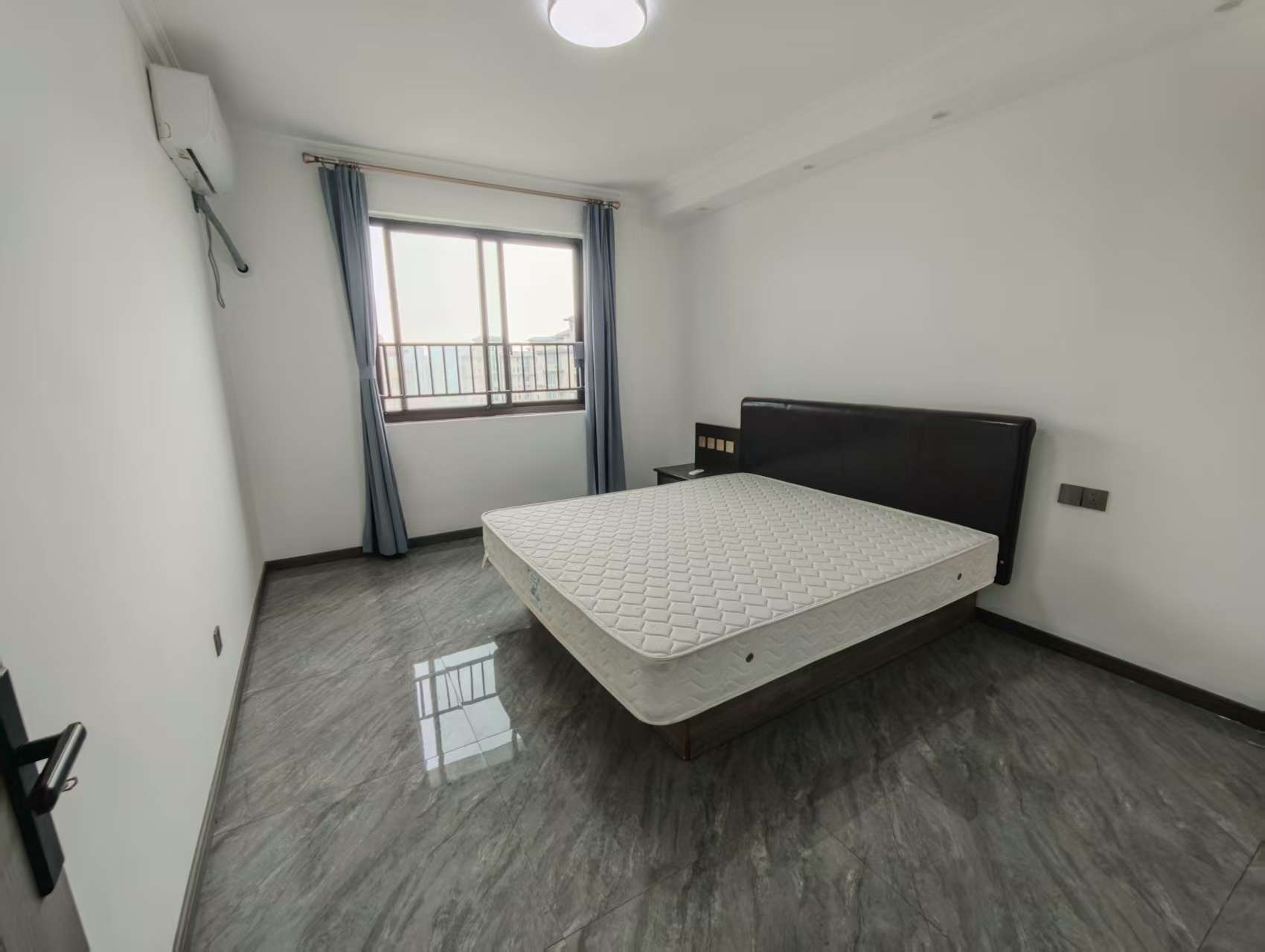 同和嘉苑东区 2室1厅1卫 93.86m&sup2;