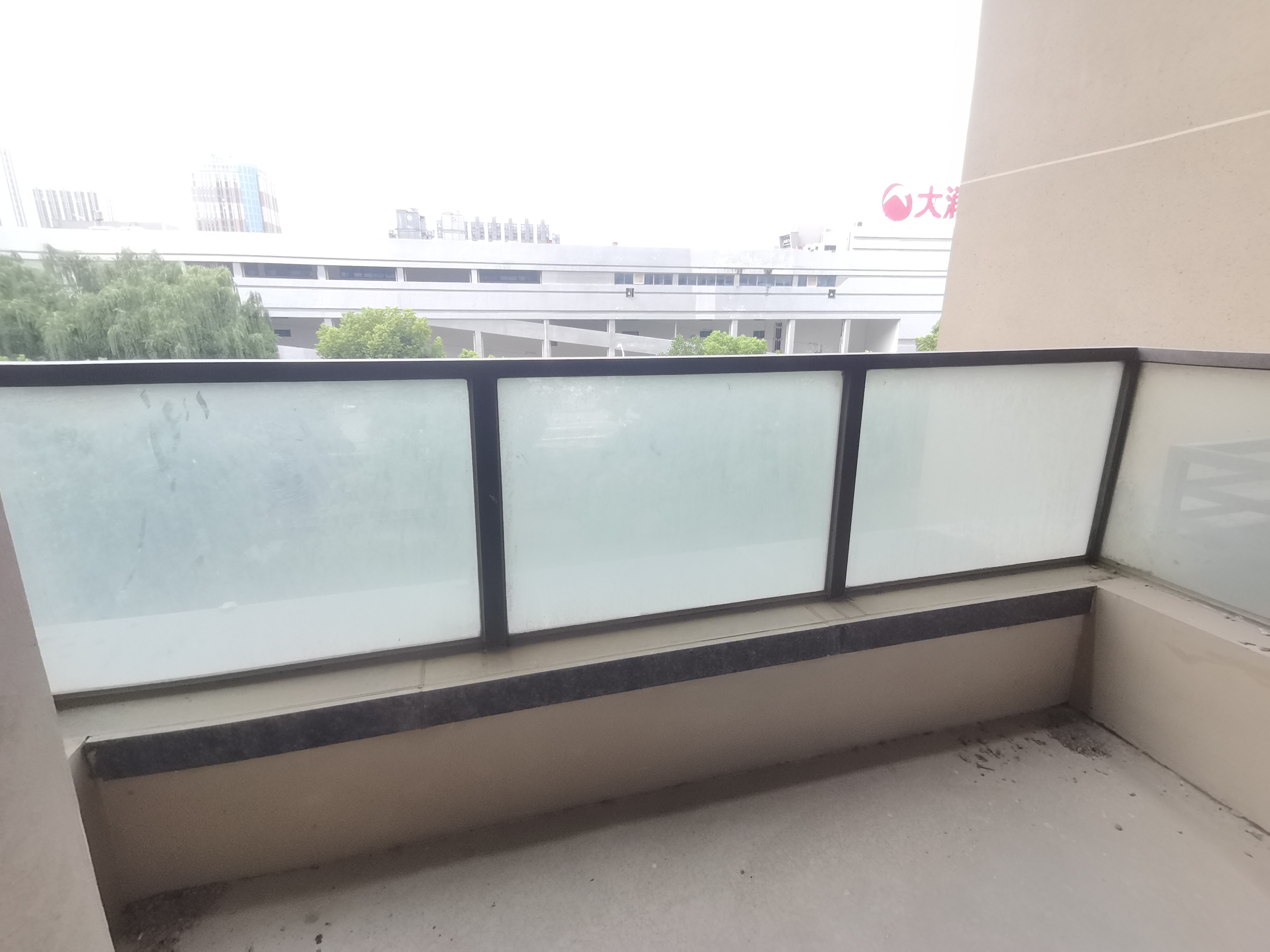 国城璟府 3室2厅2卫 139.75m&sup2;