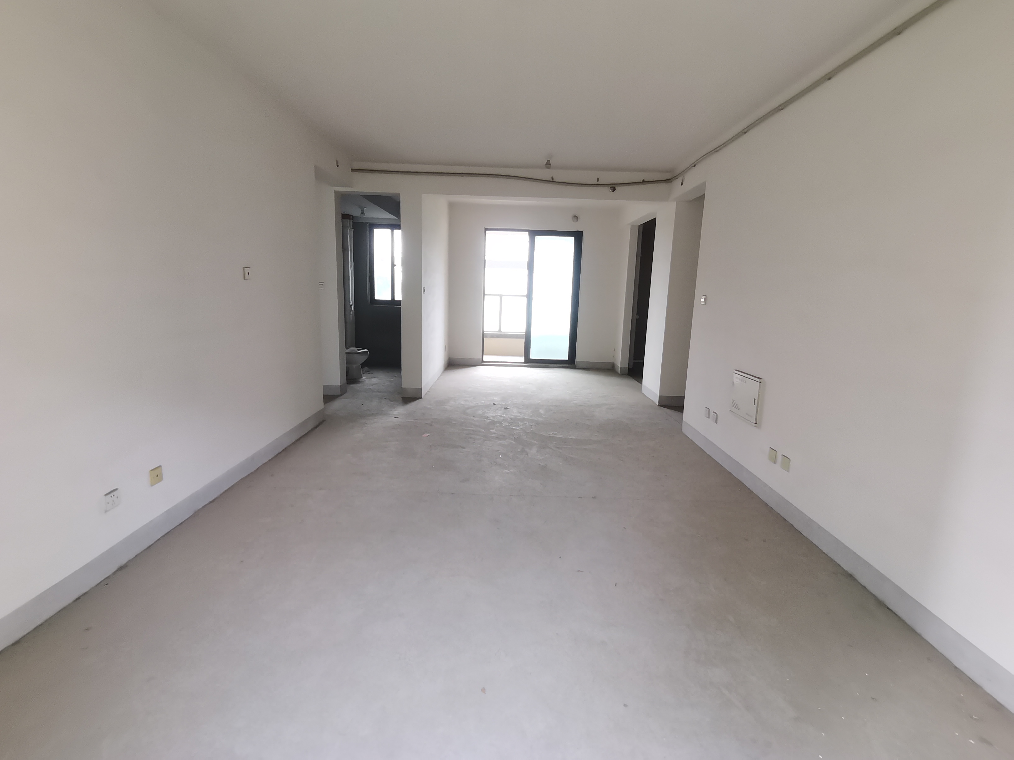 国城璟府 3室2厅2卫 139.75m&sup2;
