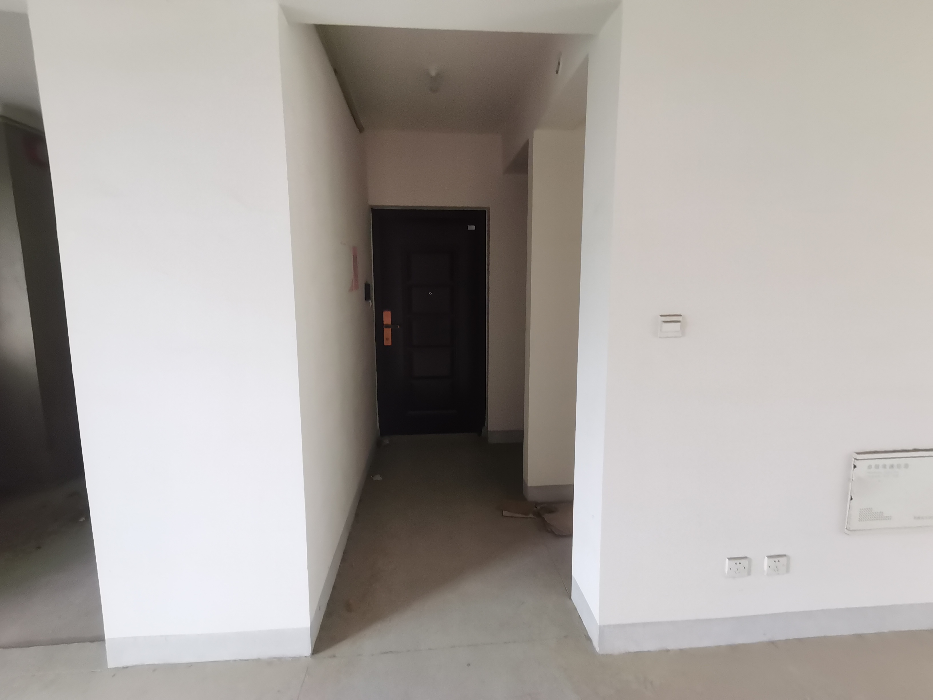 国城璟府 3室2厅2卫 139.75m&sup2;