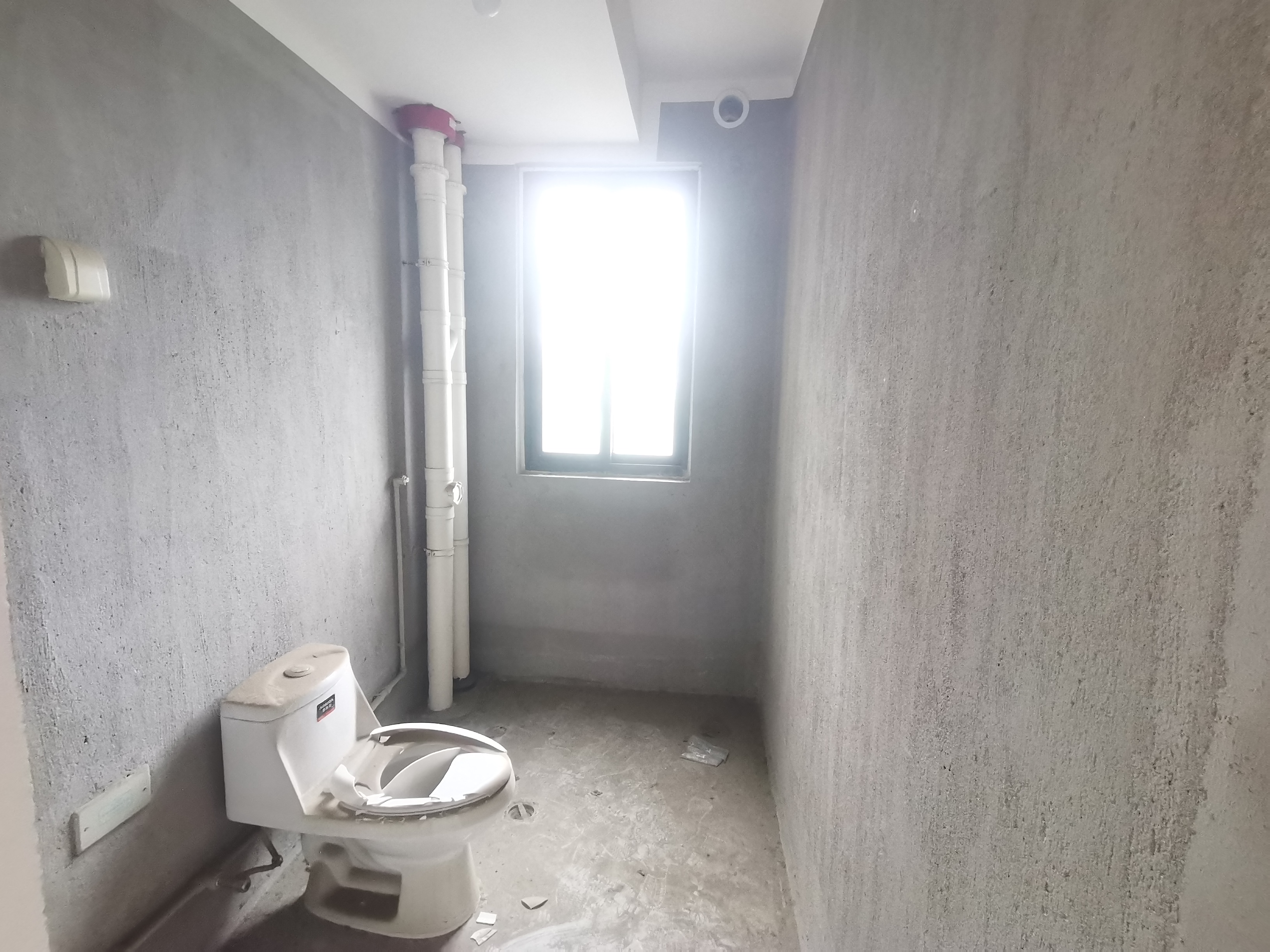 国城璟府 3室2厅2卫 139.75m&sup2;
