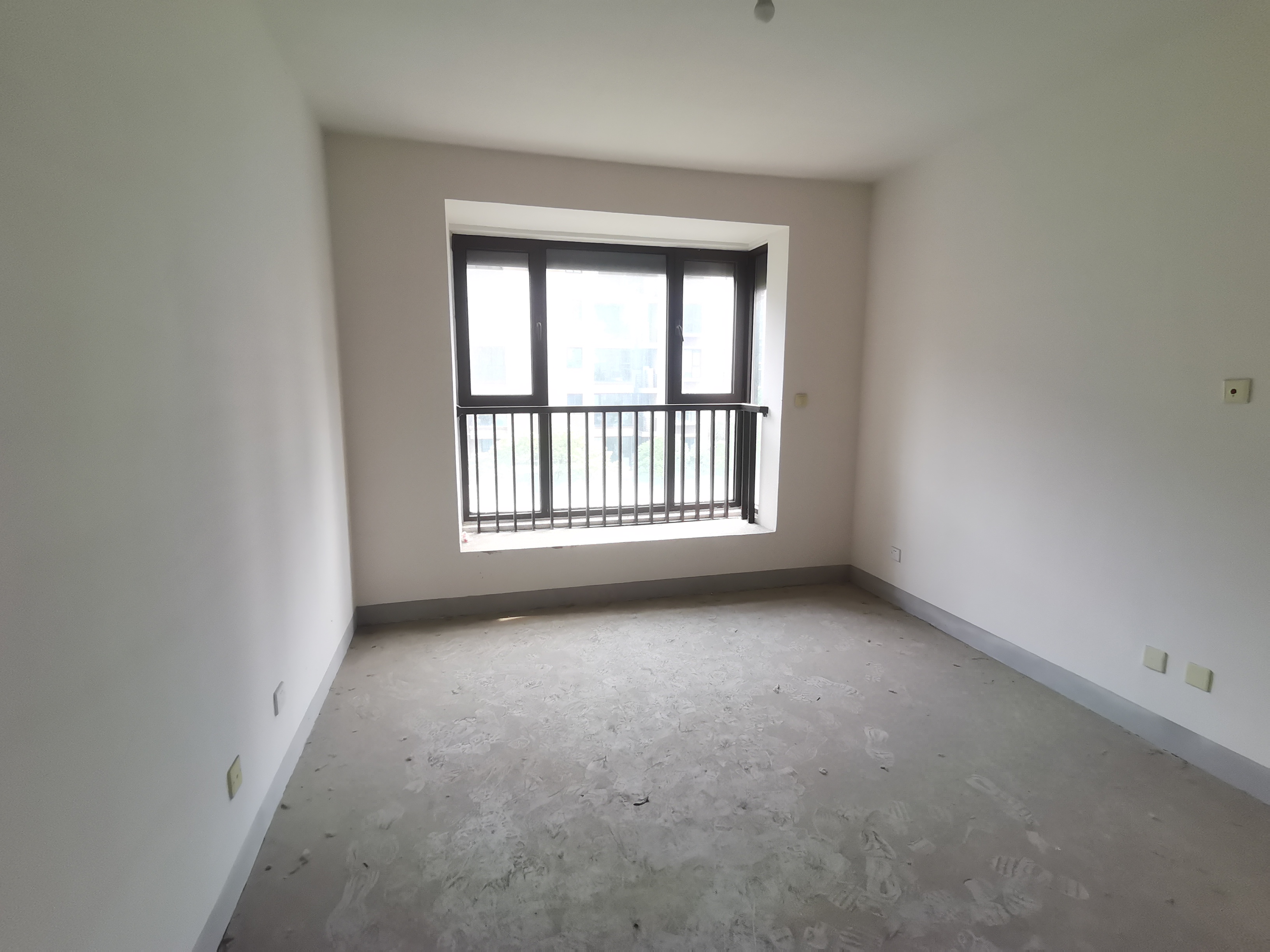国城璟府 3室2厅2卫 139.75m&sup2;