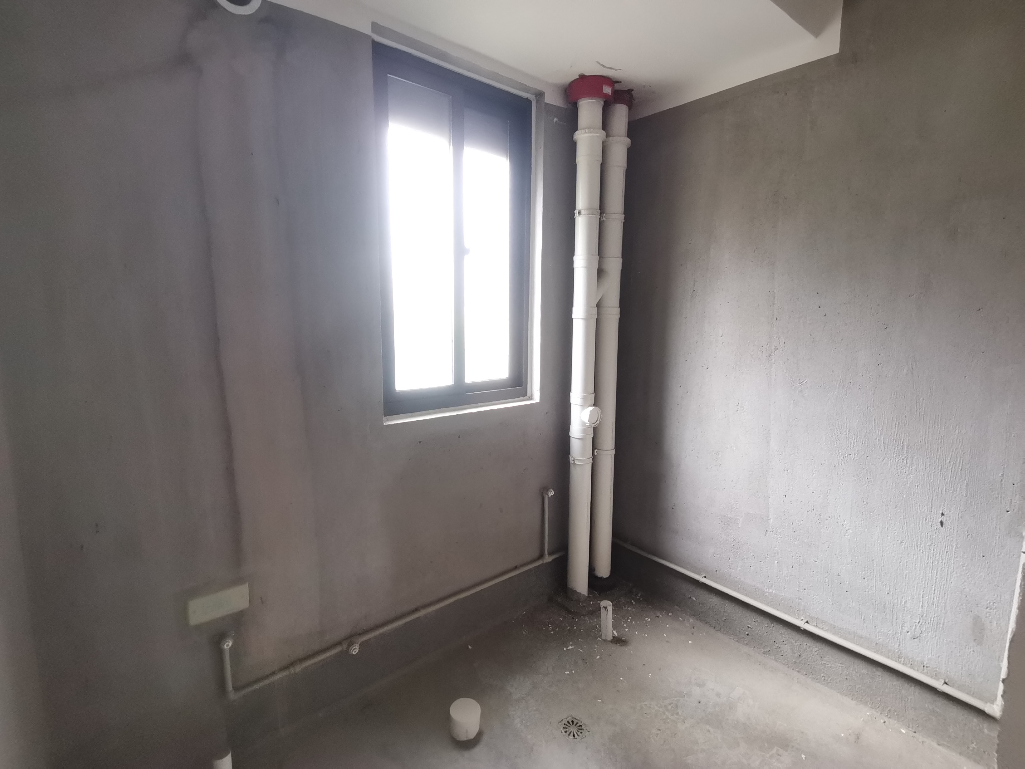 国城璟府 3室2厅2卫 139.75m&sup2;