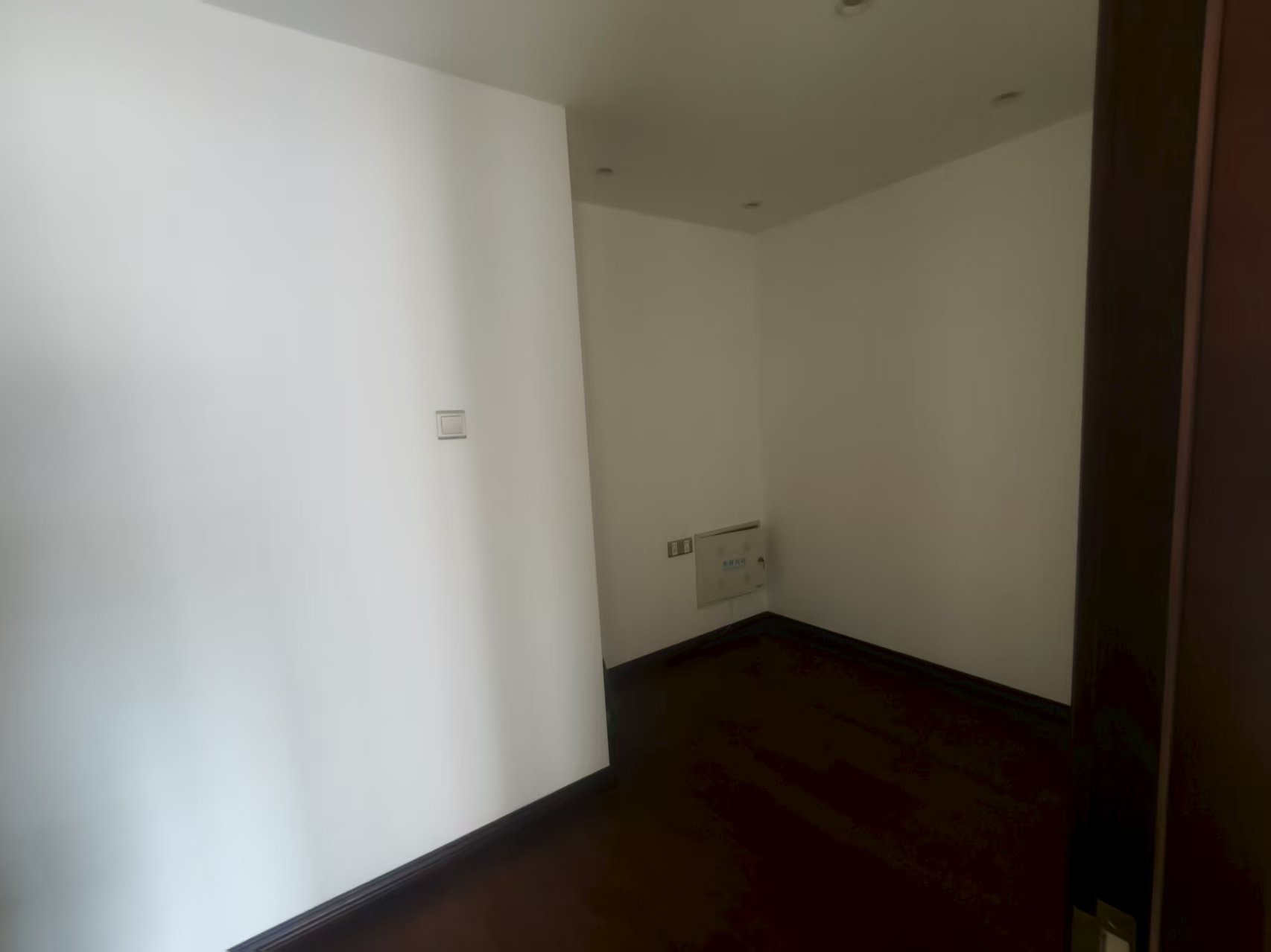益兴名流府 3室2厅2卫 139.00m&sup2;