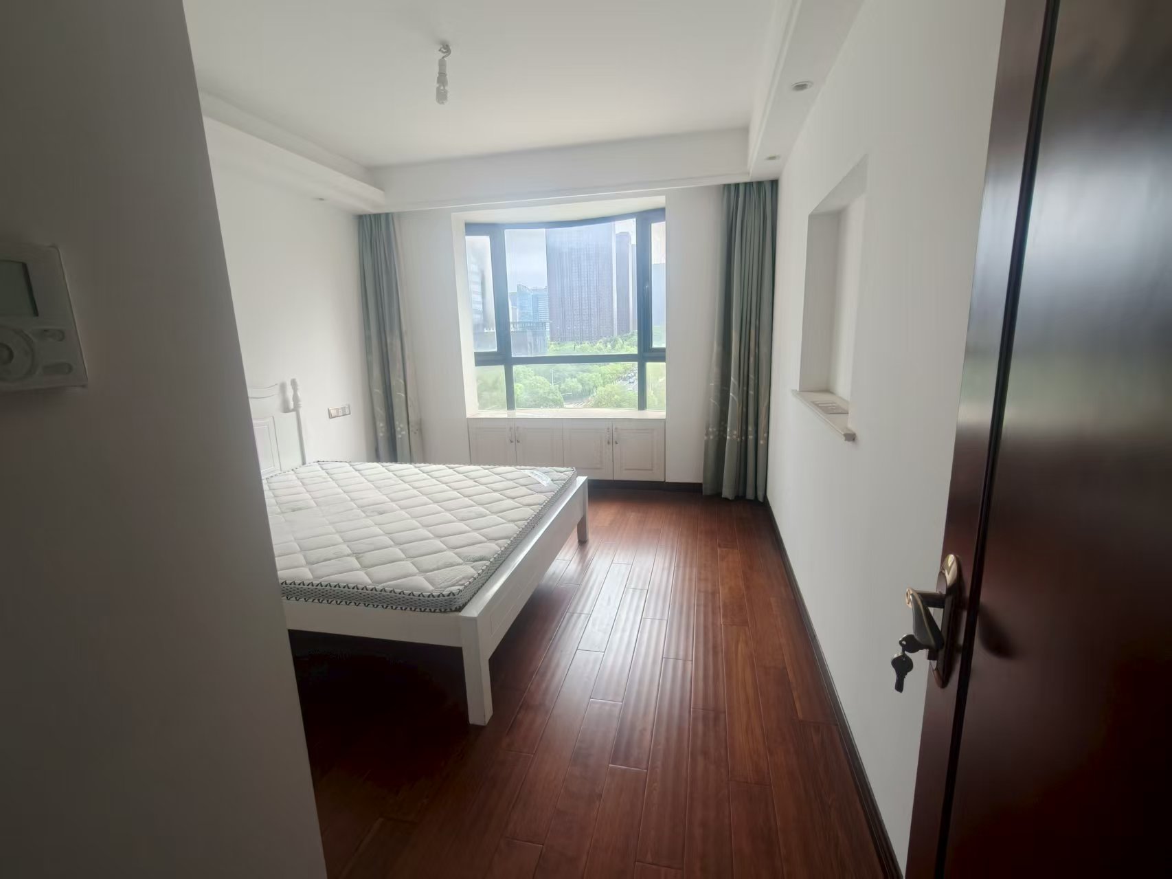 益兴名流府 3室2厅2卫 139.00m&sup2;