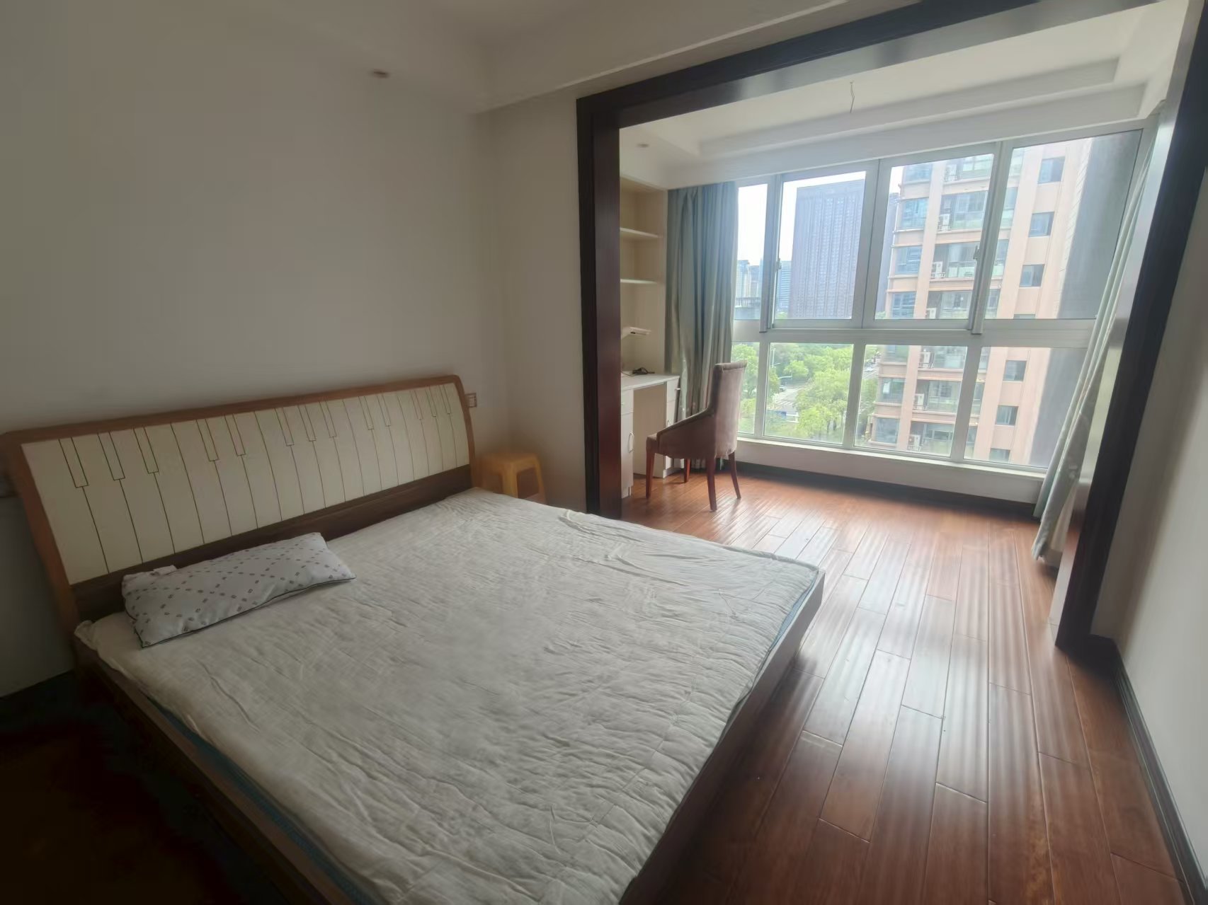 益兴名流府 3室2厅2卫 139.00m&sup2;