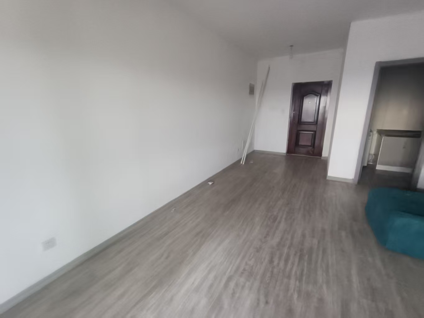南辰濠郡 2室1厅1卫 88m²