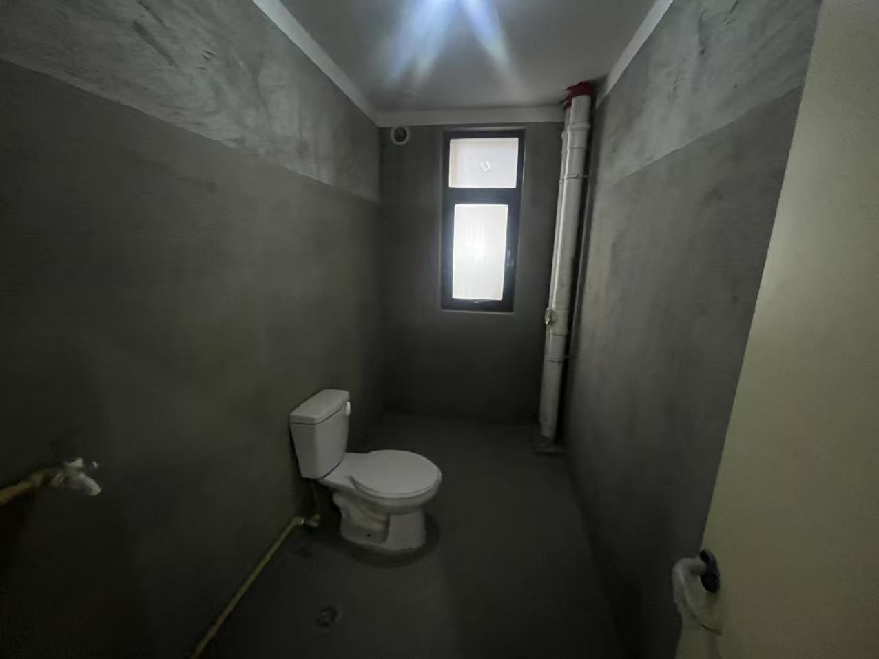 华强城四期 3室2厅1卫 108.00m&sup2;