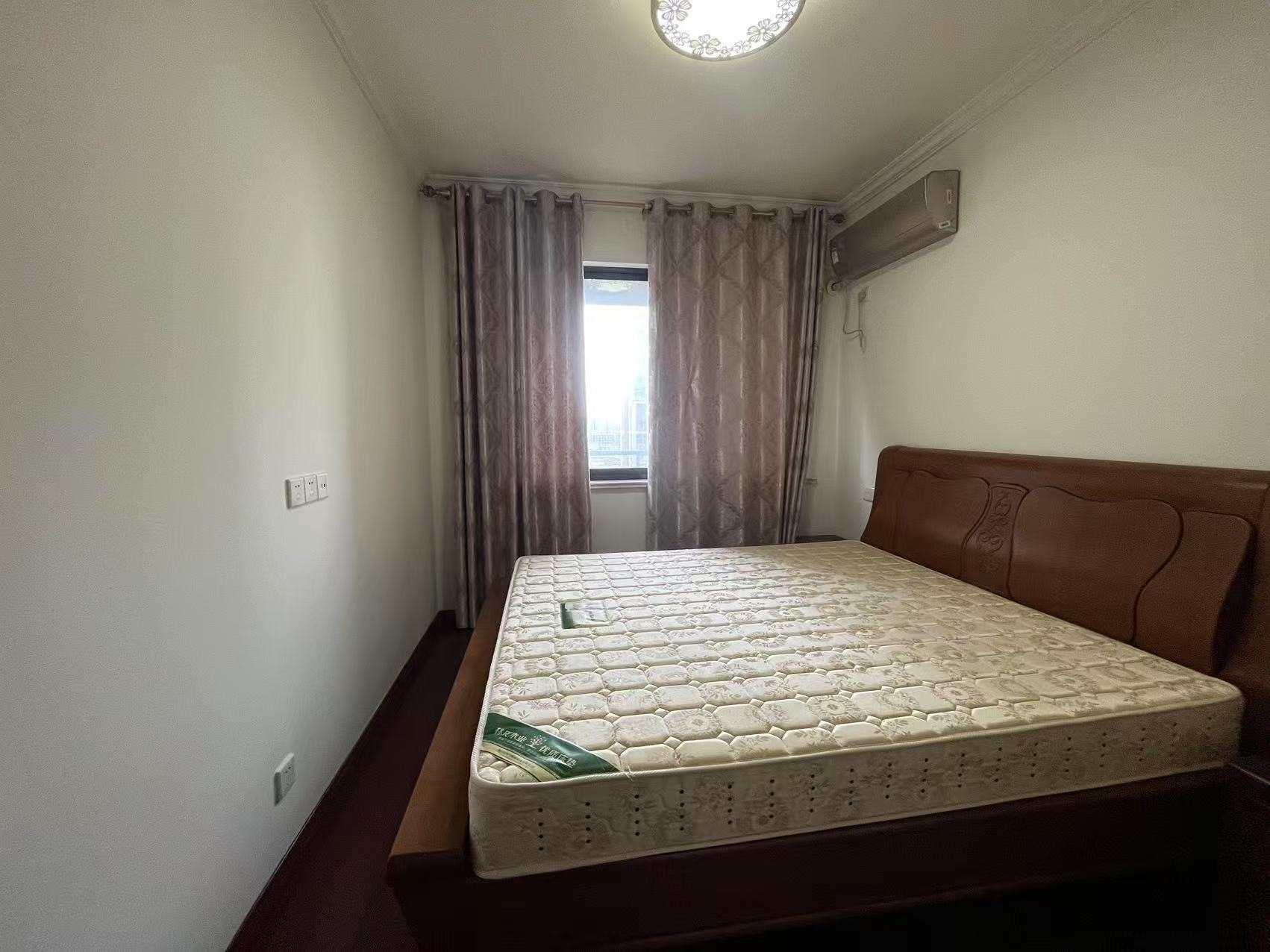 景瑞望府 3室2厅1卫 132.00m&sup2;