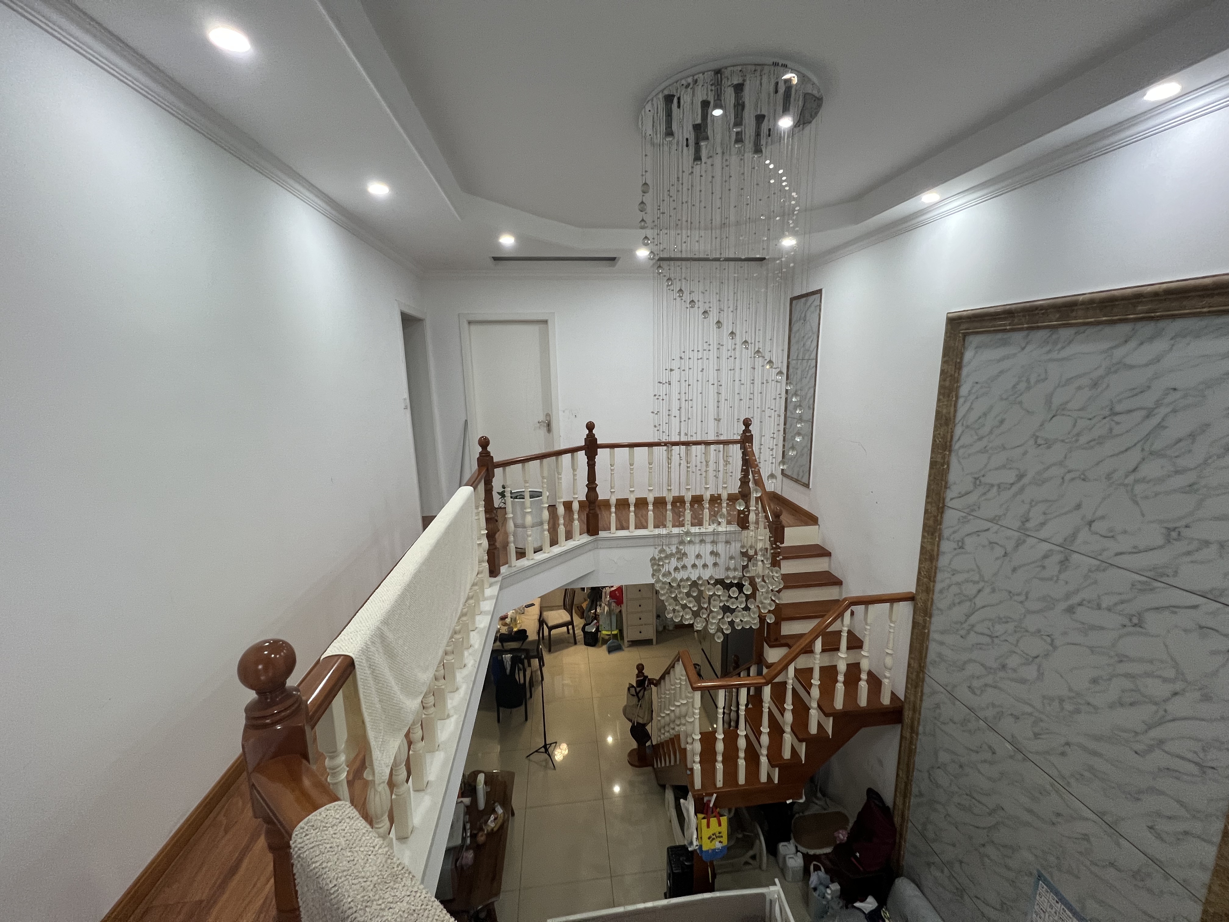 帝奥北城名郡二期 3室2厅2卫 142.00m²