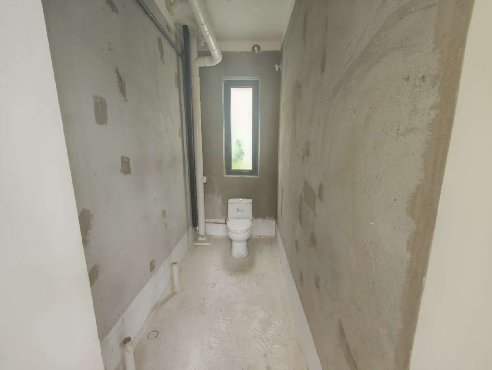 云樾东方 3室2厅2卫 153.00m&sup2;