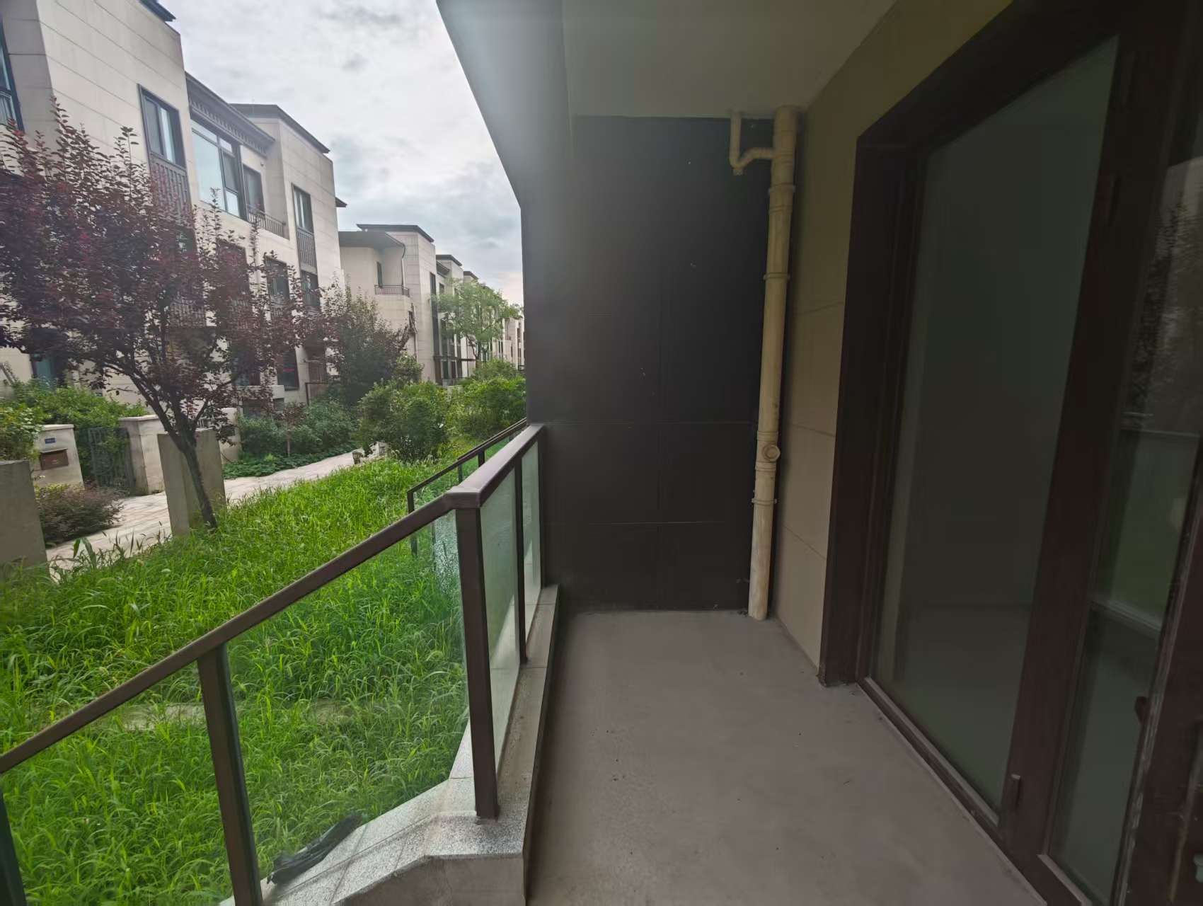 云樾东方 3室2厅2卫 153.00m&sup2;